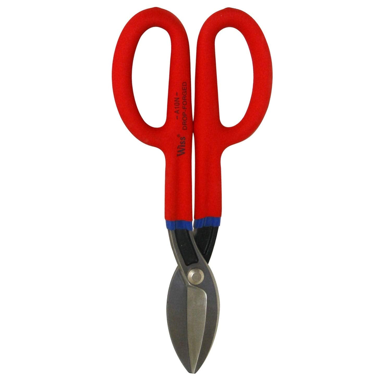 Wiss A13N b101380 - View #2