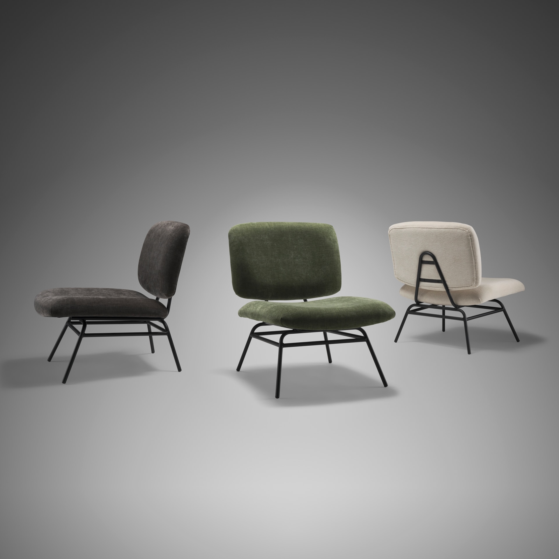 Mercana 70684 chairs - View #12