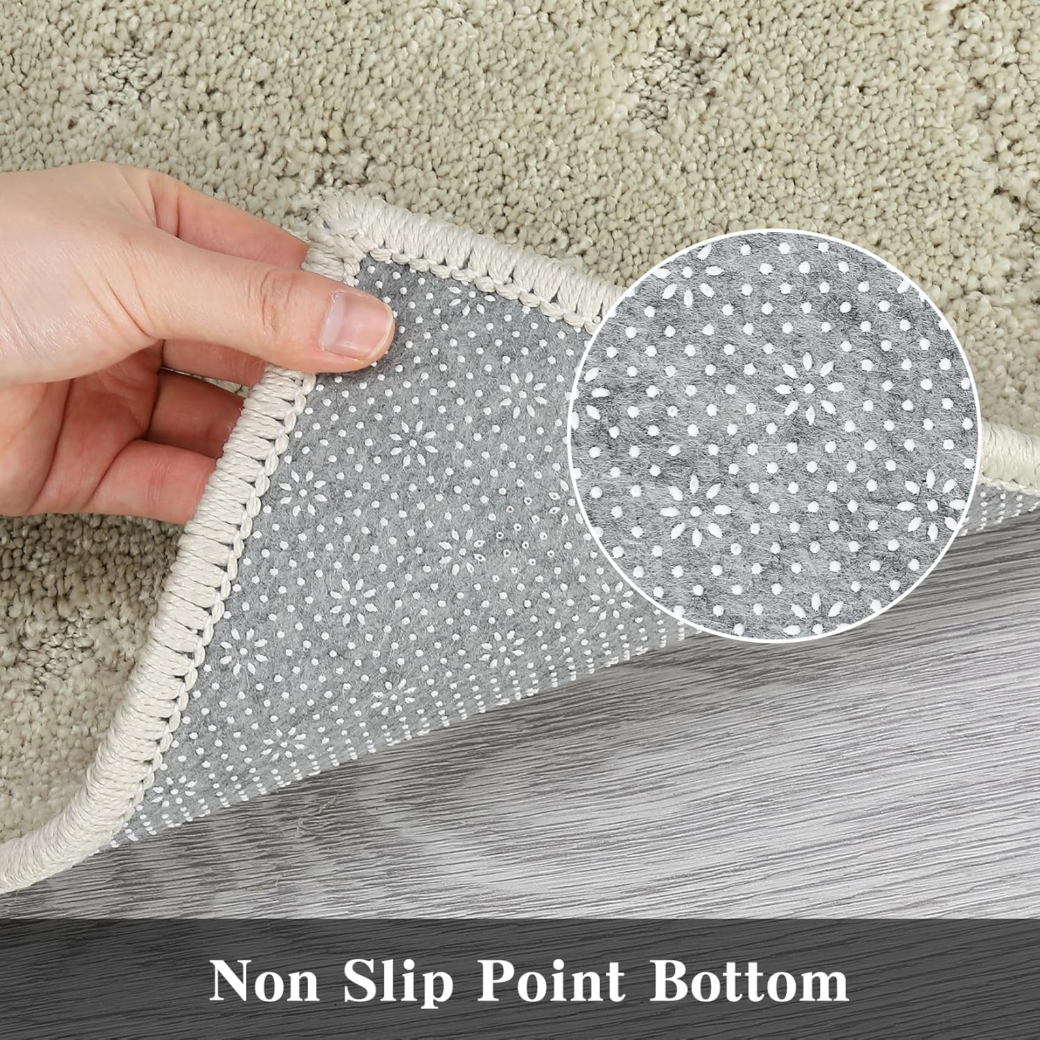 Qeetex WWJ-PHO-12XQXHKL rugs - View #3