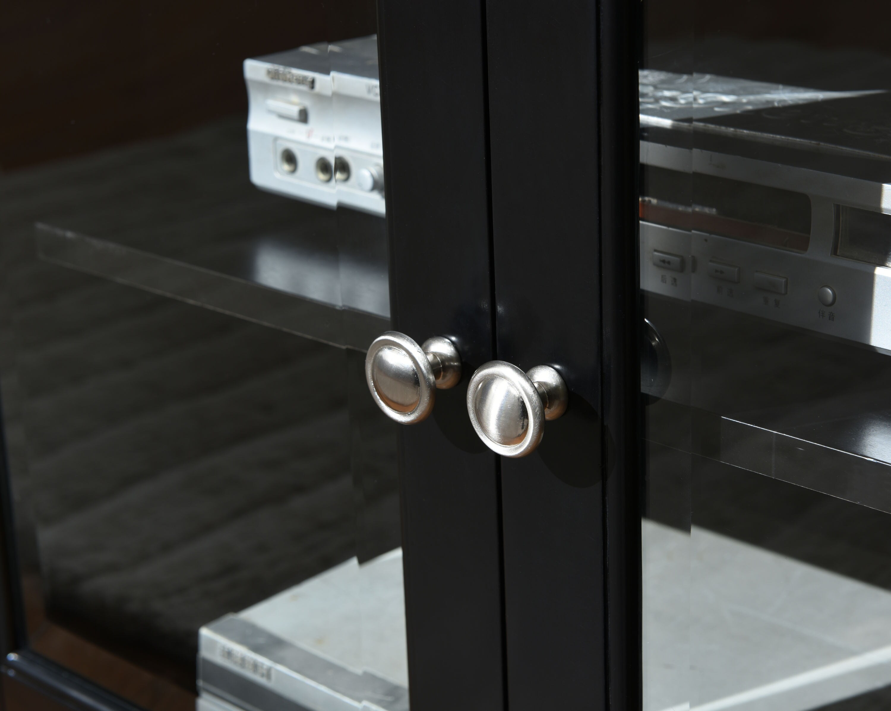 Leick Home 83386 Tv-Stands - View #5