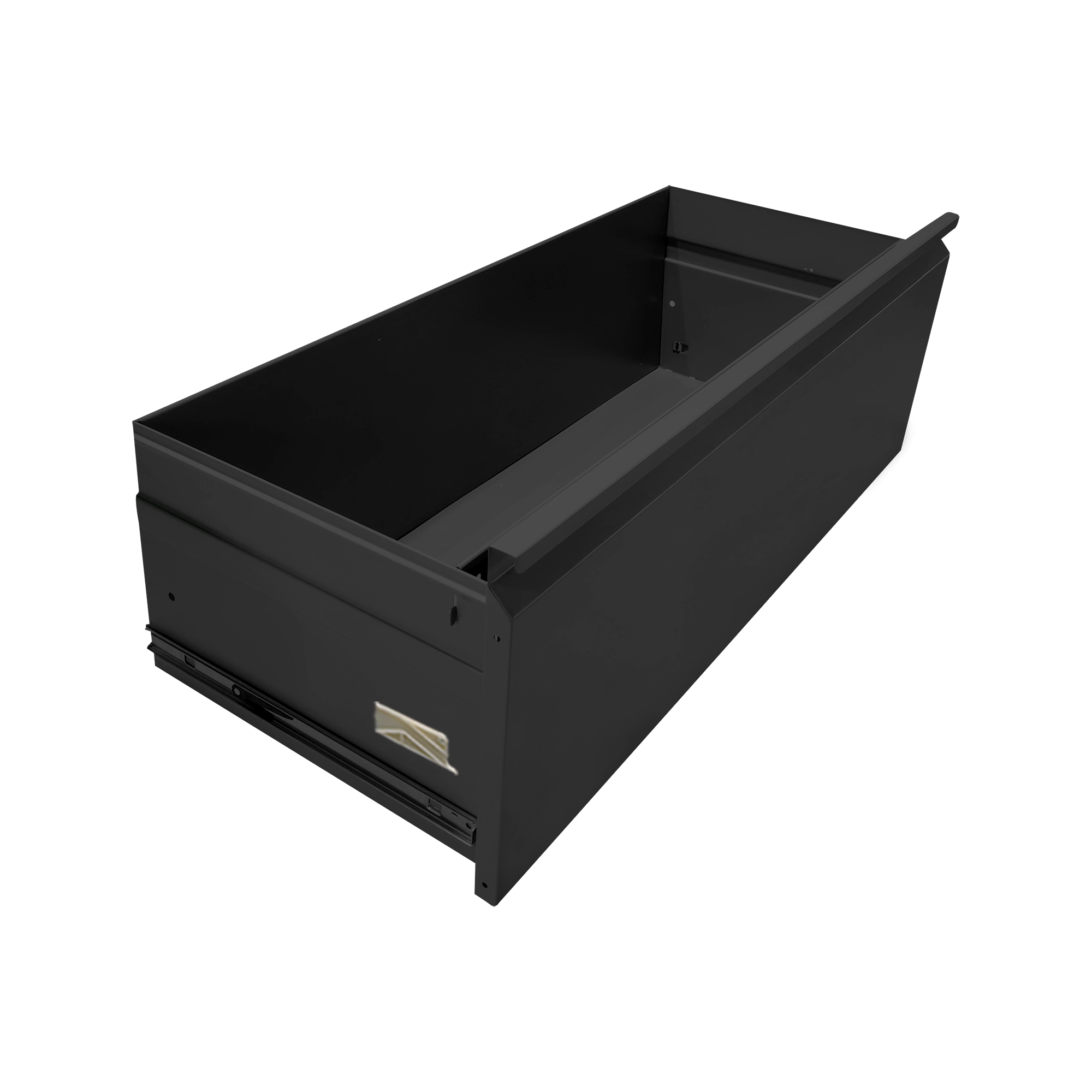 GZMR GZ-BW611 Filing-Cabinets - View #9