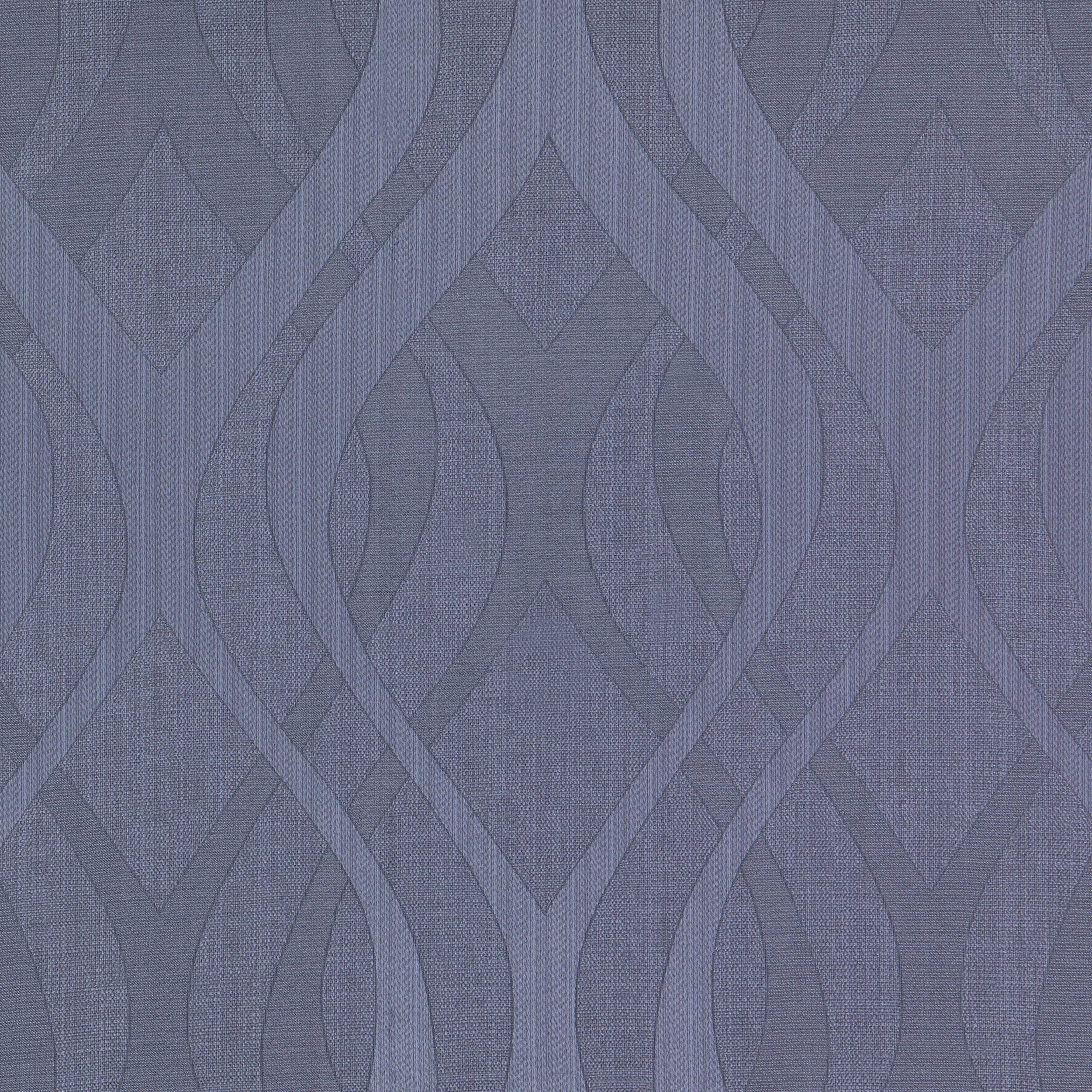 Eclipse 15522052063IND curtains - View #2