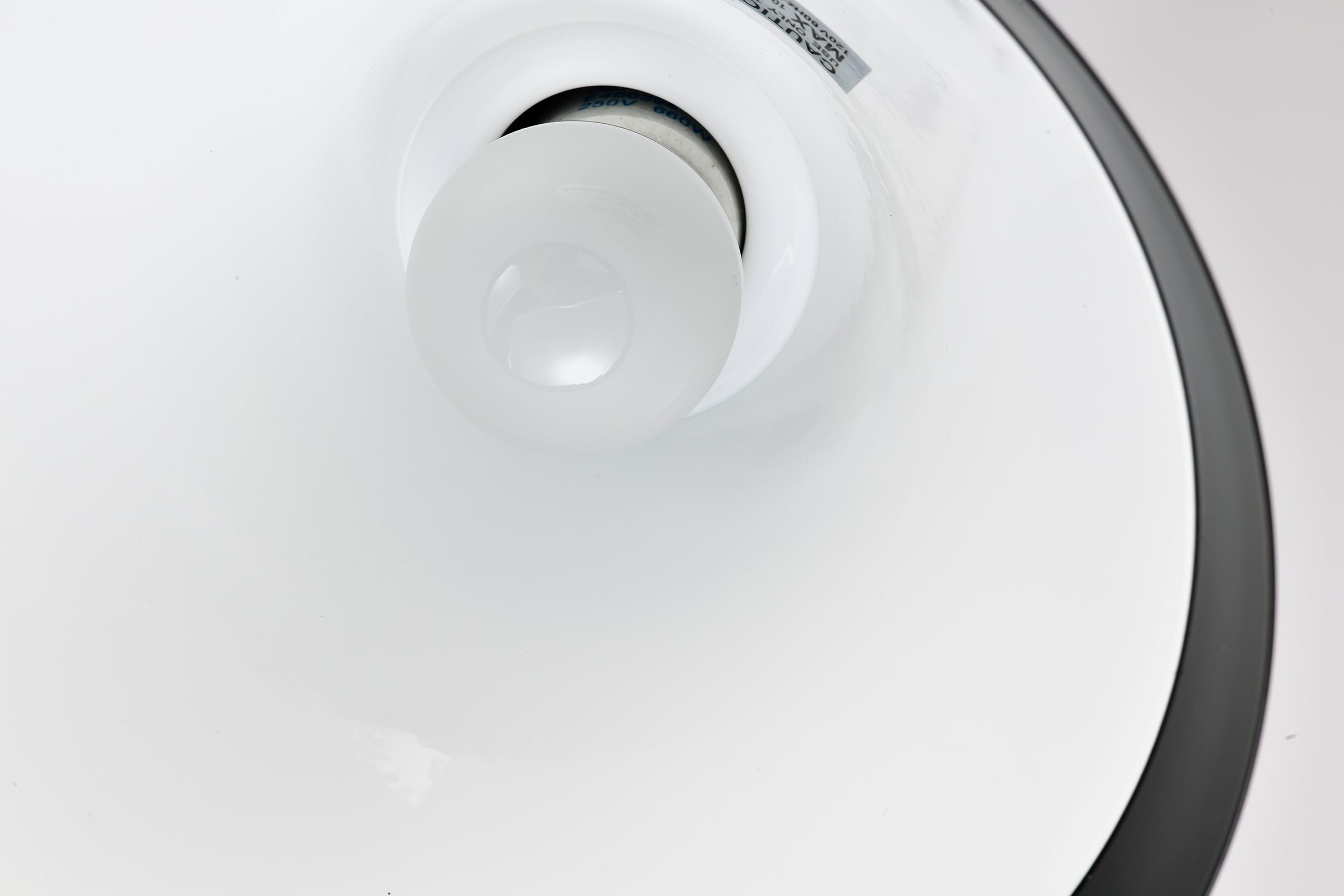 Edvivi EPJ3705BK Pendant-Lights - View #3