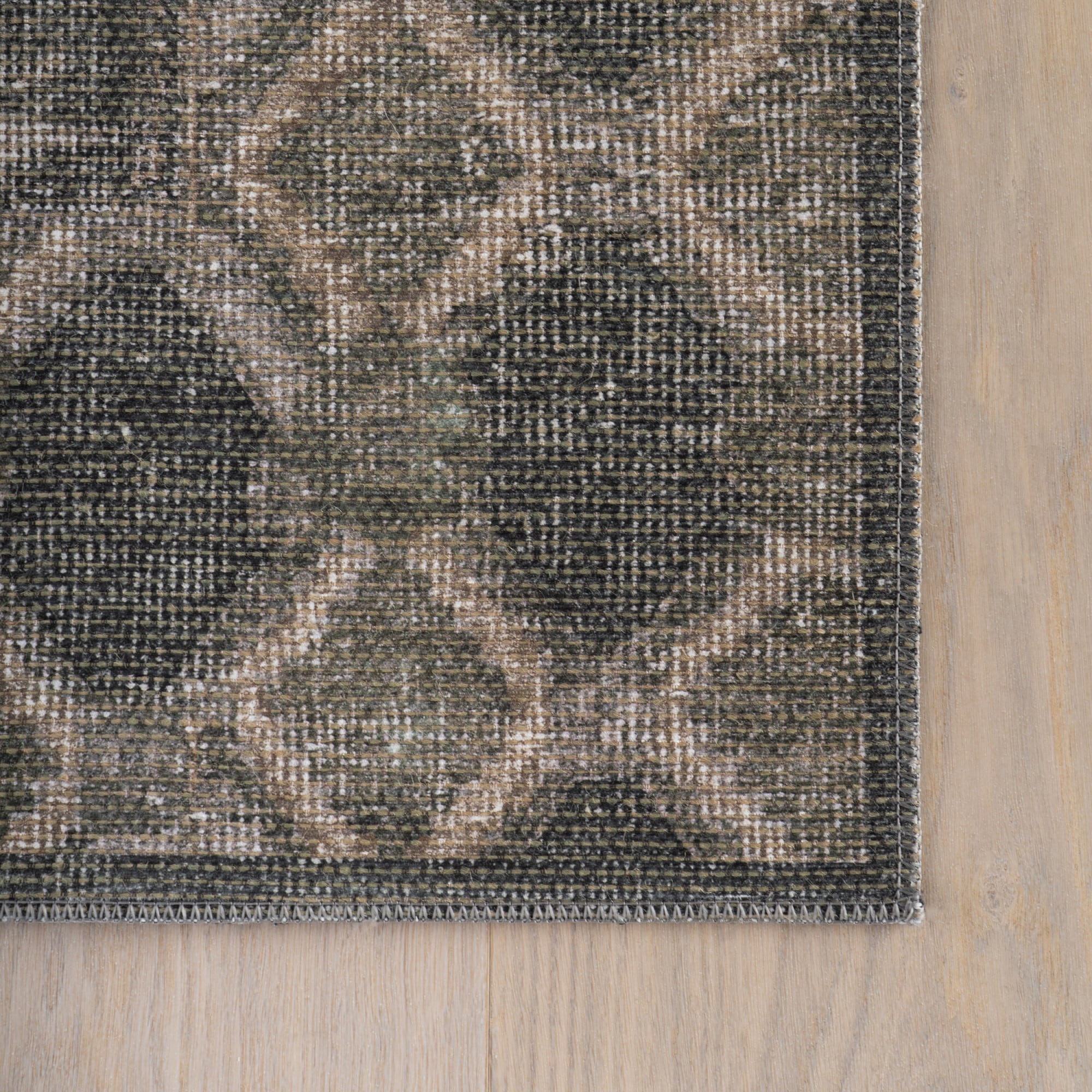 nuLOOM 200LRHV29B-6709 rugs - View #4