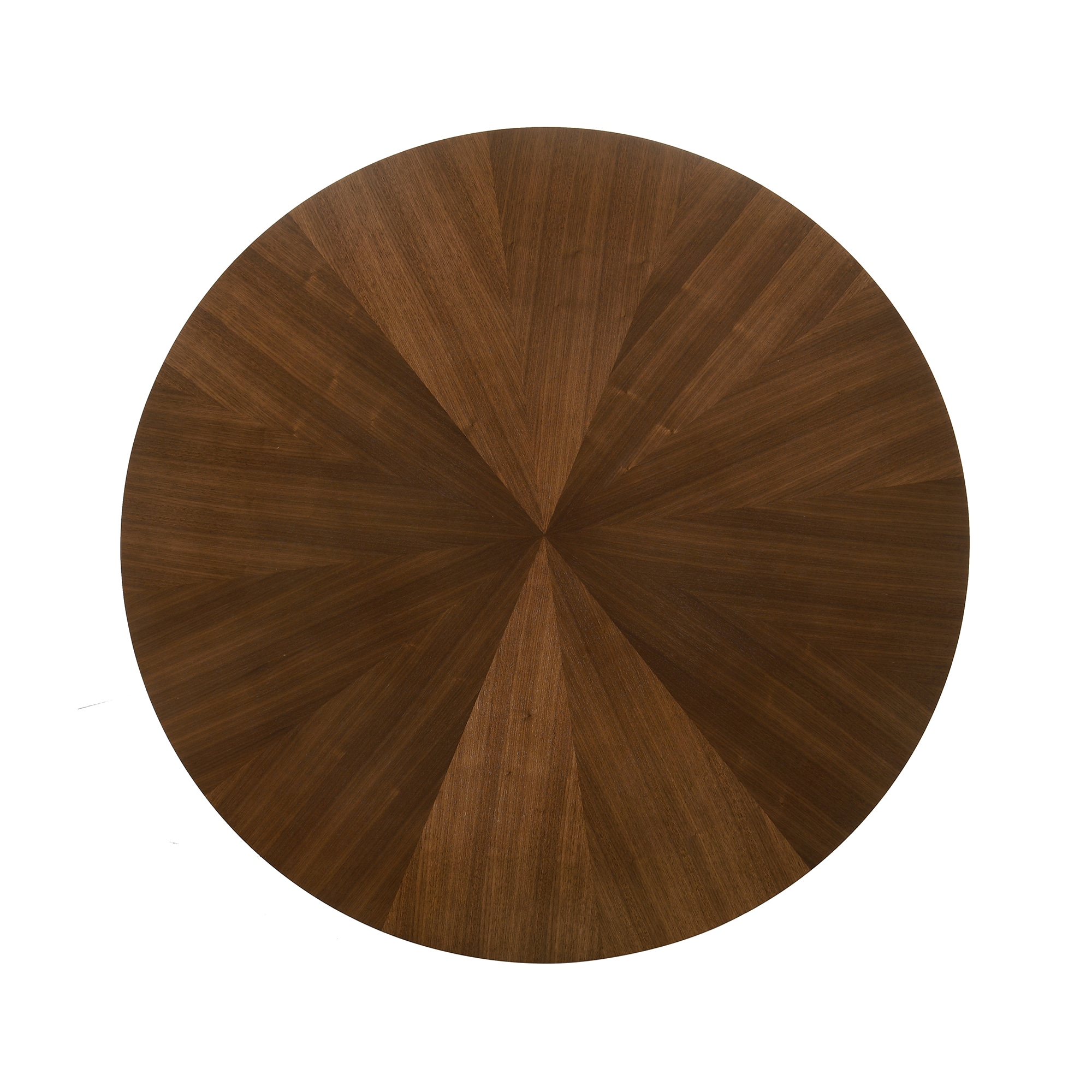 lowes wood round table top