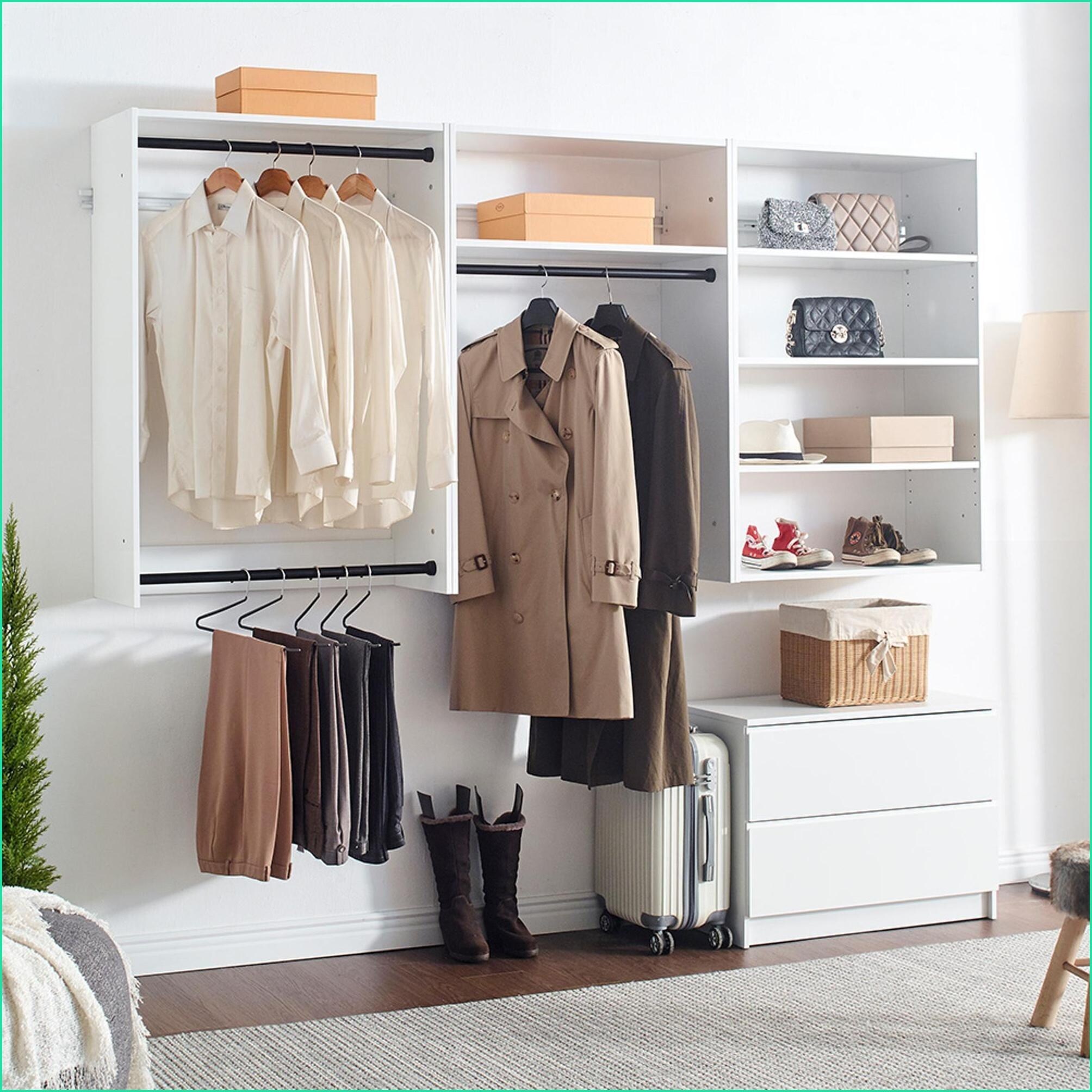 SunJet 2ZURID46IEPLD dressers - View #2