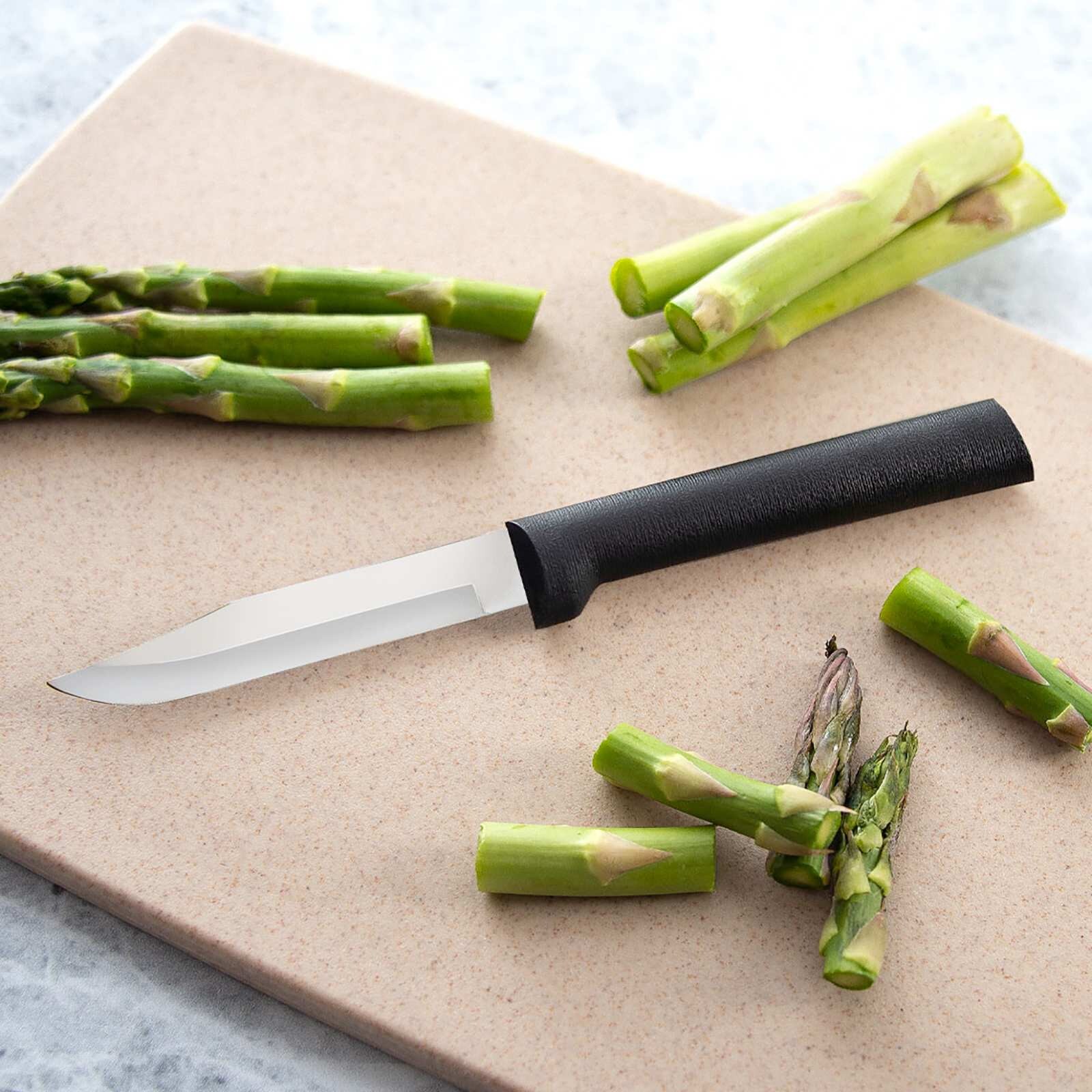 Rada DS01 cutlery - View #2