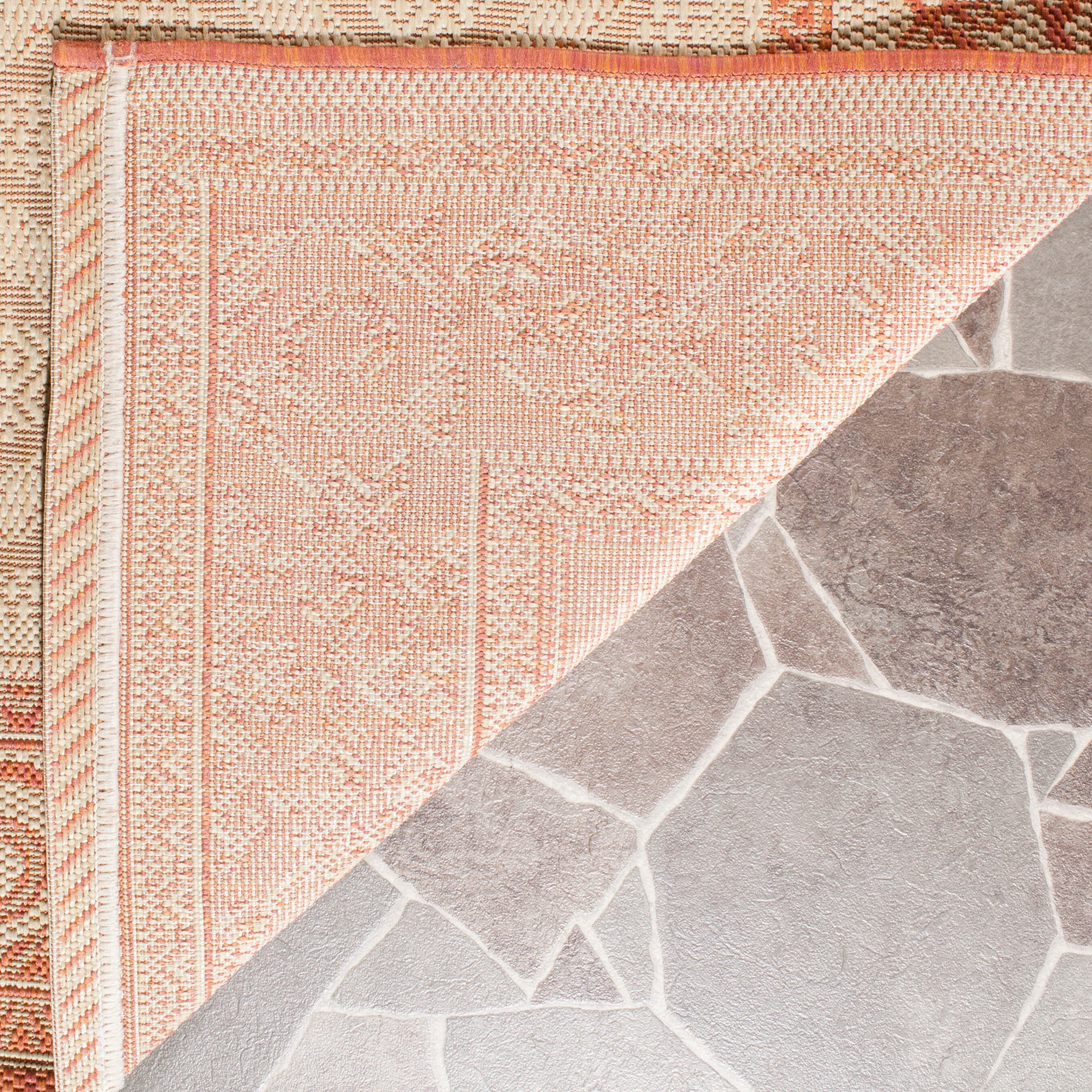 Safavieh CY1502-3201-7R rugs - View #4