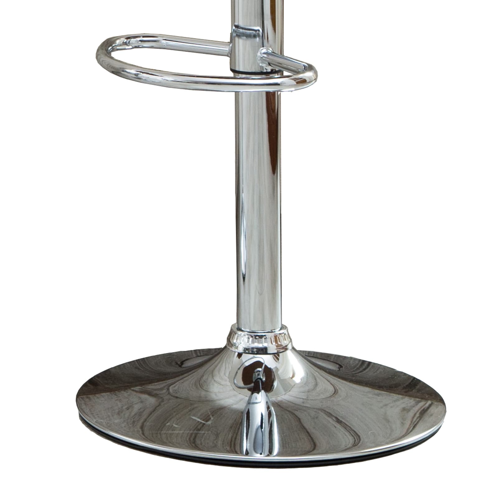 Siavonce XH64834 stools - View #8
