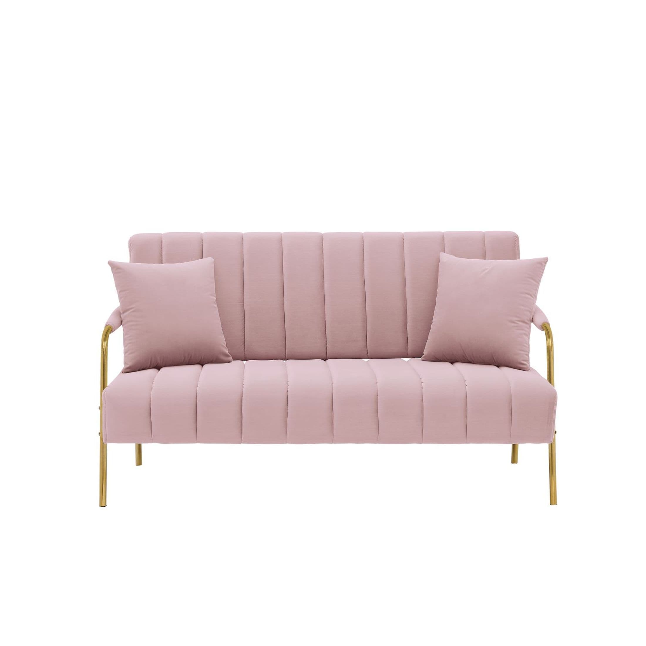 JASMODER W128152239 Sofas-Loveseats - View #4