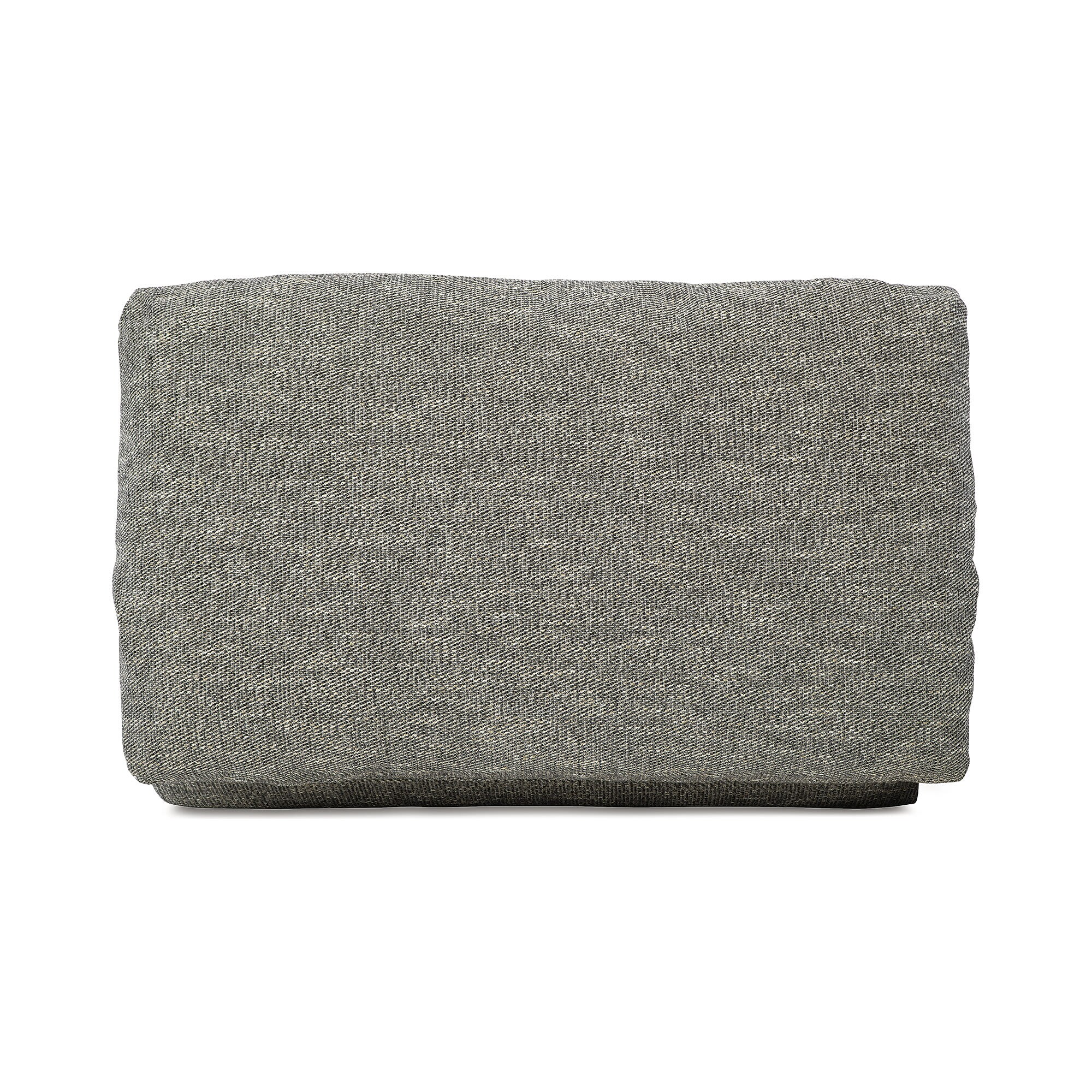 Signature Design by Ashley 1170214 Indoor-Ottomans - View #5