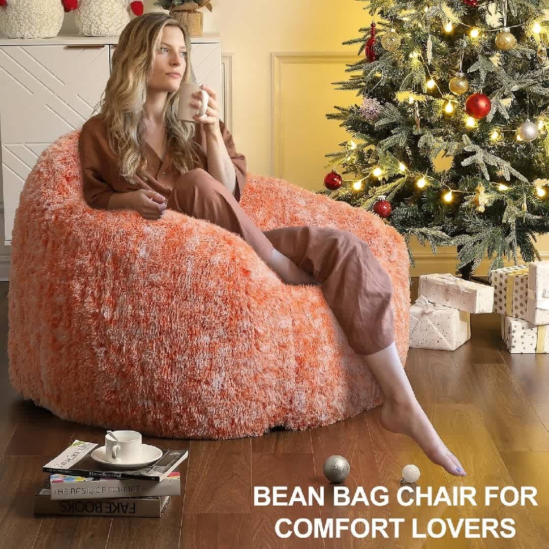 WhizMax KL-PHO-15WN69A6 Sofas-Loveseats - View #4