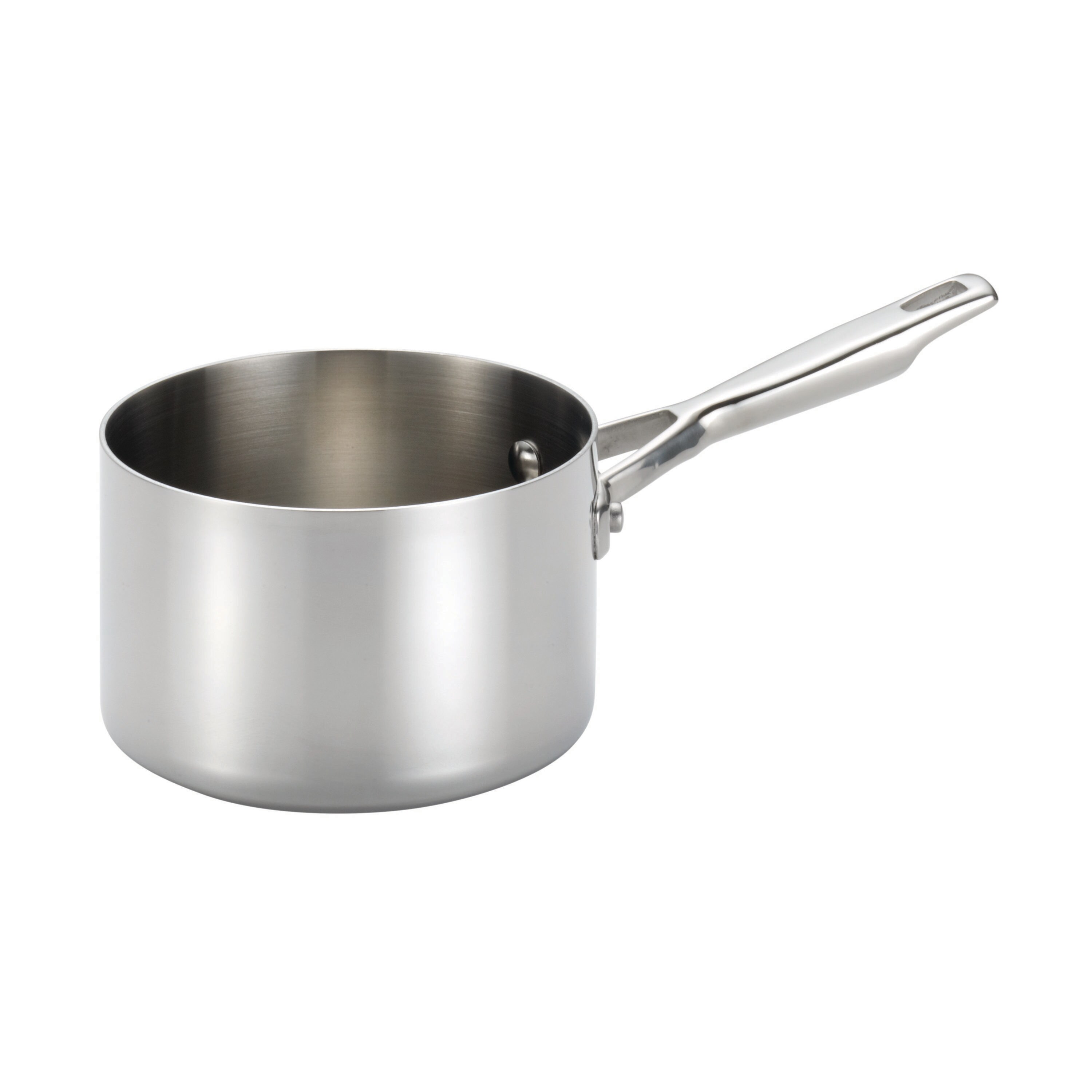 Anolon Tri-Ply Clad Stainless Steel Roaster with Nonstick Rack, Dillard's