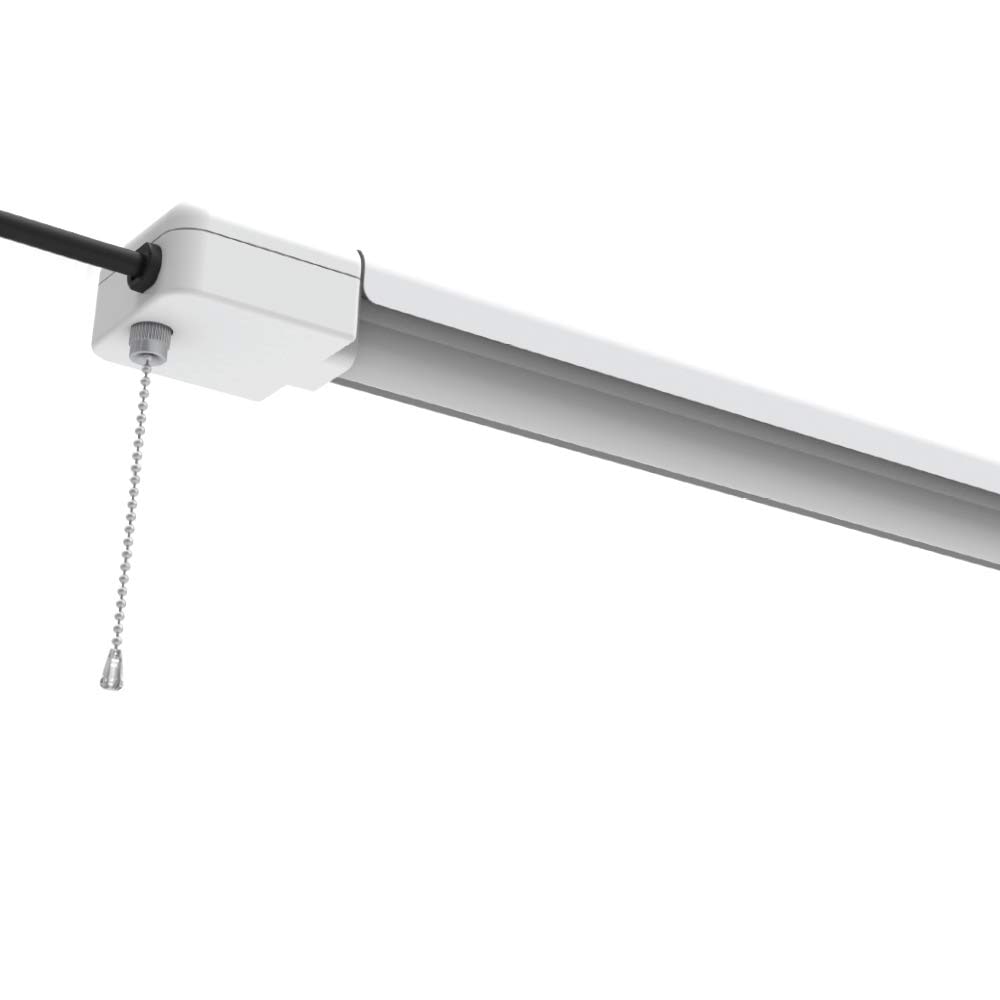 Feit Electric  48 in. 30 watts LED Utility Light
