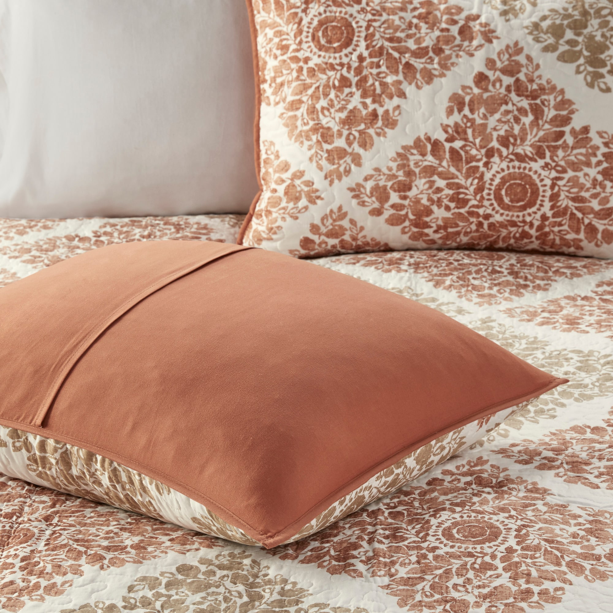 GDFStudio 351509 Comforters-And-Bedspreads - View #9