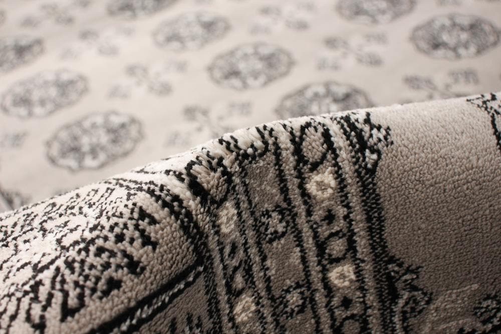 ECARPETGALLERY 303885 rugs - View #7