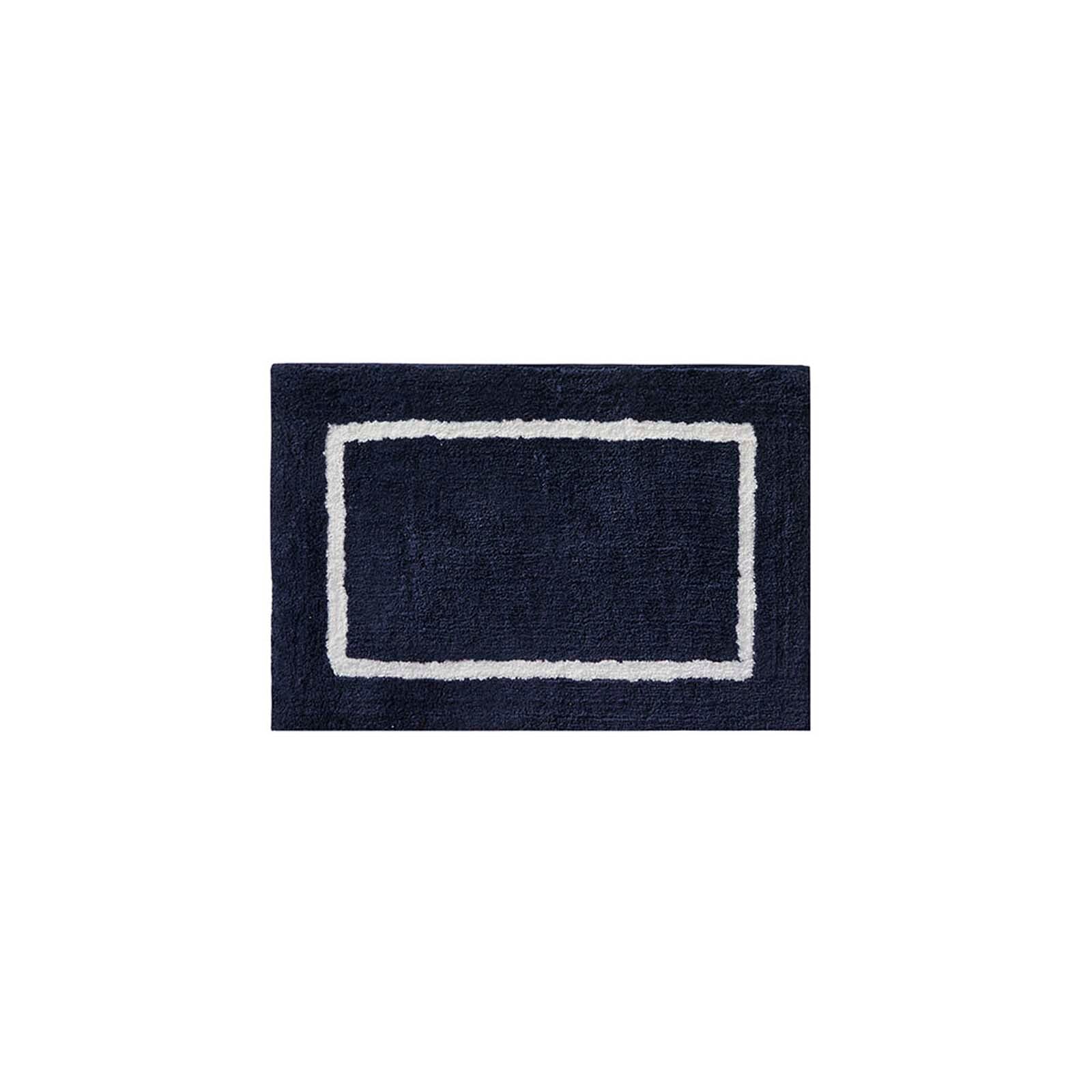  B98721FF Bath-Rugs - View #7