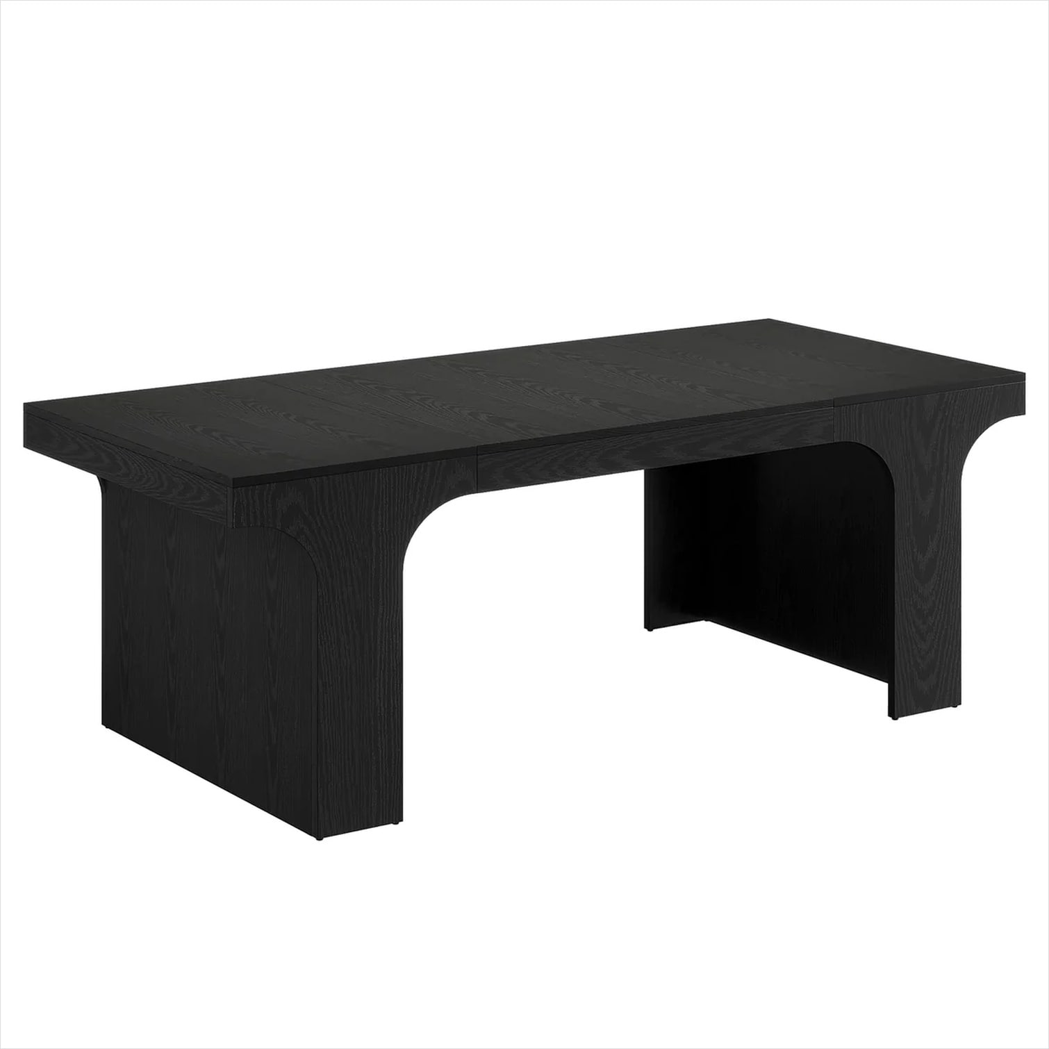 SunJet 5HX3KJECUN2O Dining-Tables - View #7