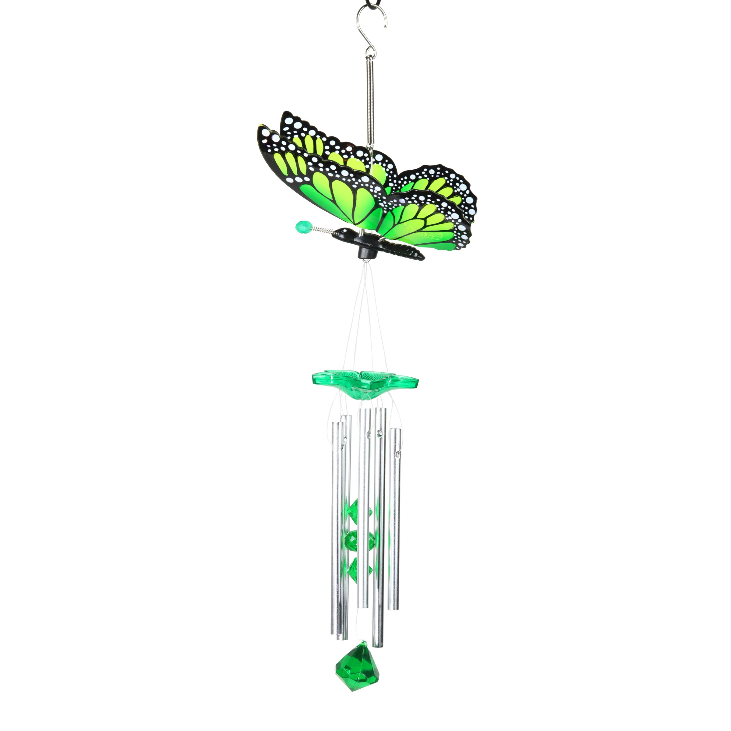 Exhart 40515-L Wind-Chimes - View #7