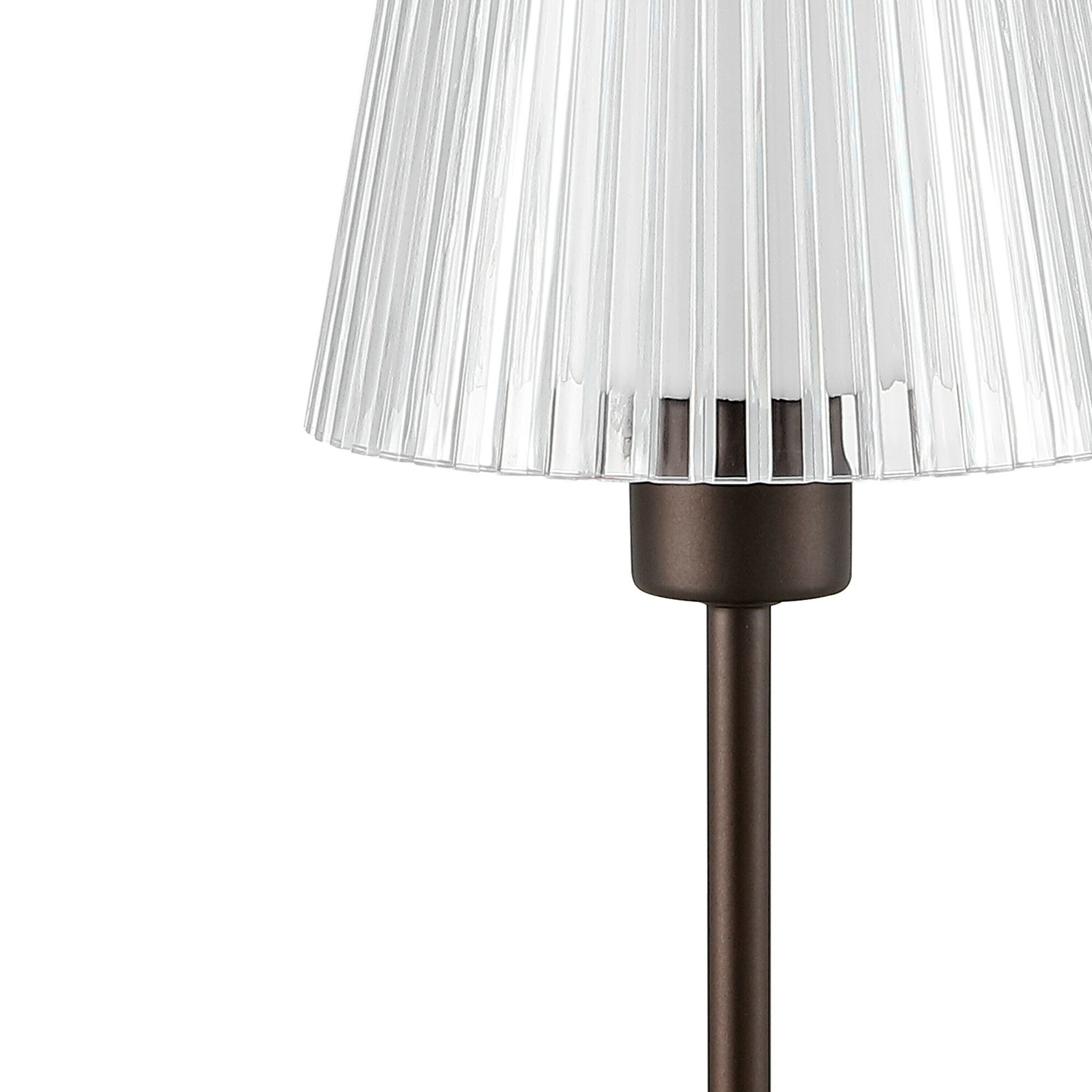 JONATHAN  Y JYL7225A Table-Lamps - View #7