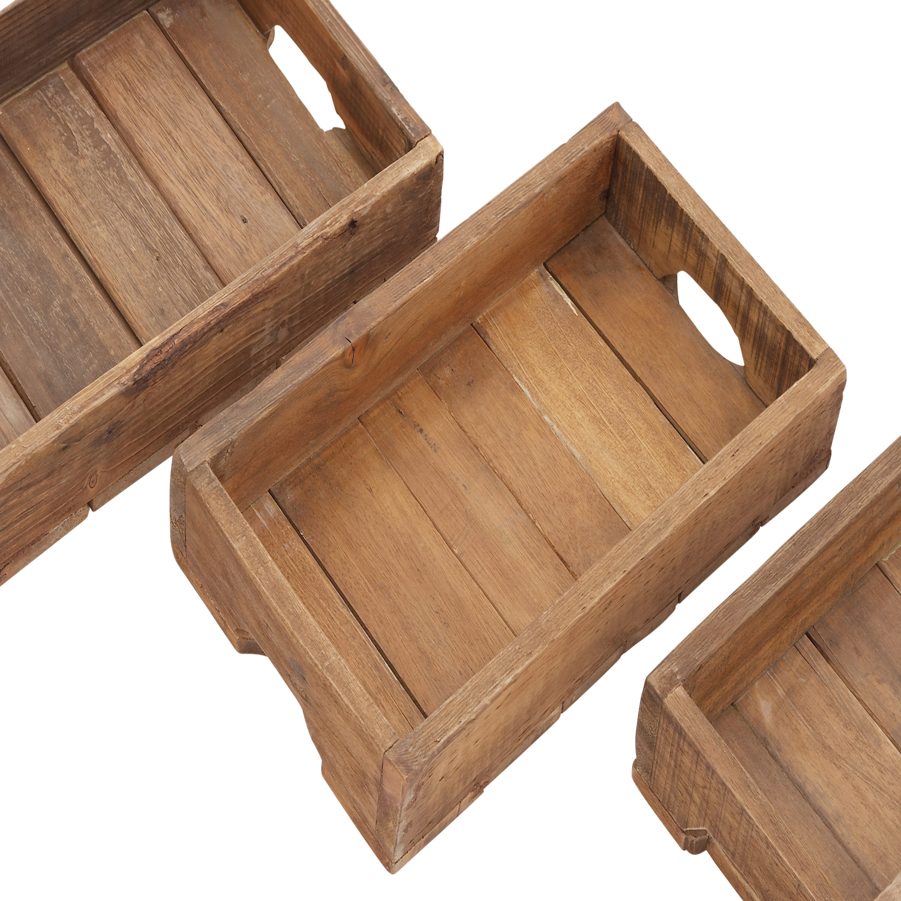 Grayson Lane 45263 Decorative-Accessories - View #2