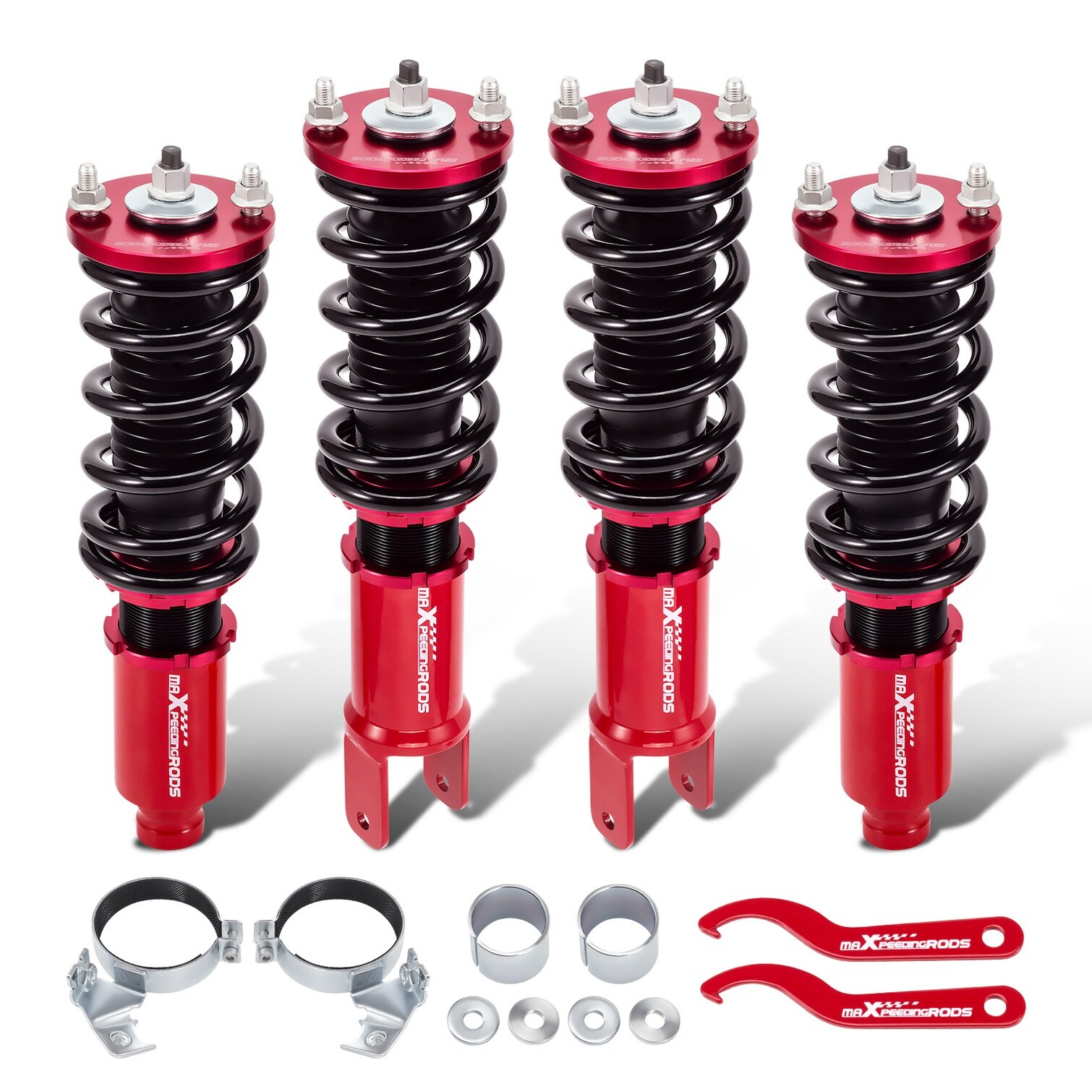 BBabe Q3U8FLSSTJHC Automotive-Hardware - View #2