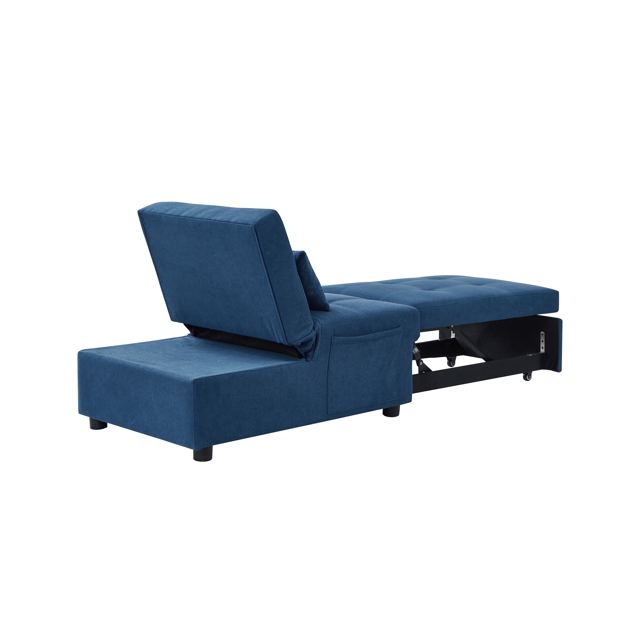 Siavonce XH25472 futons - View #5
