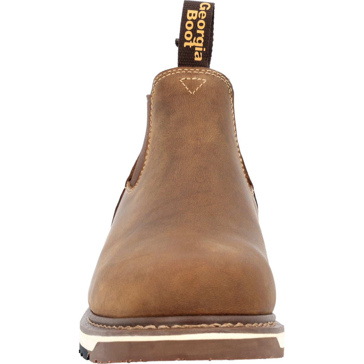 Georgia Boot GB00545 115M footwear - View #3