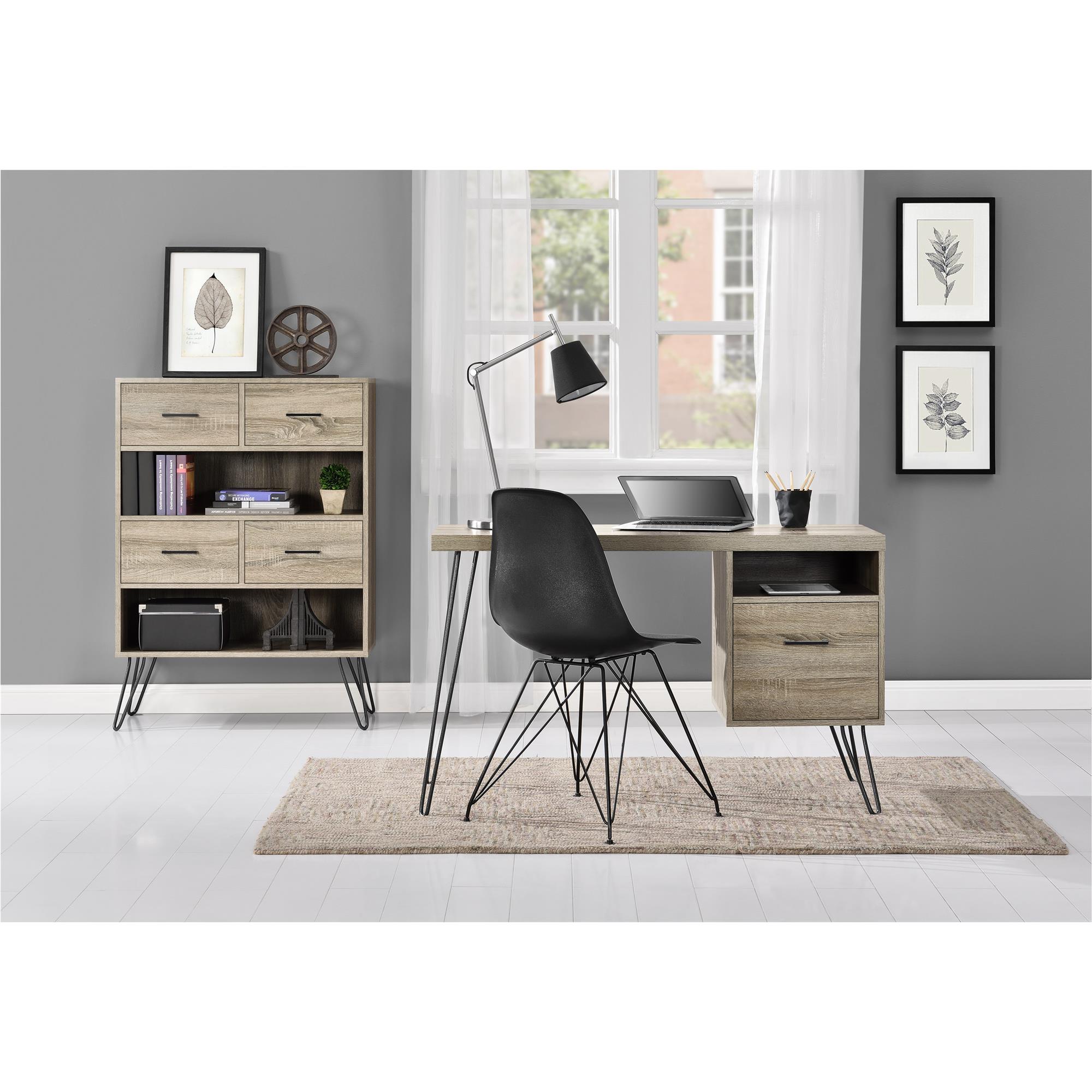 GDFStudio 344361 desks - View #8