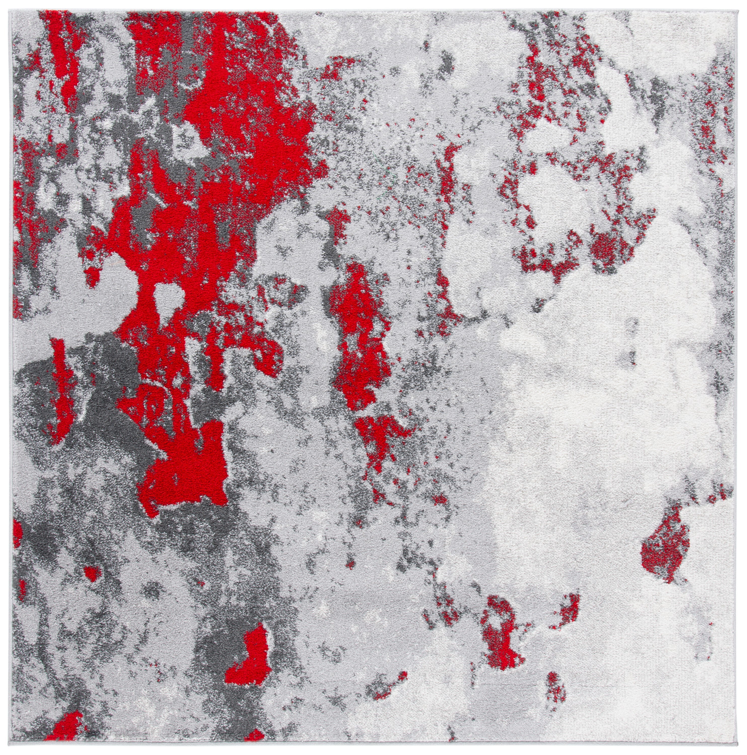 Safavieh ADR134Q-10SQ rugs - View #2