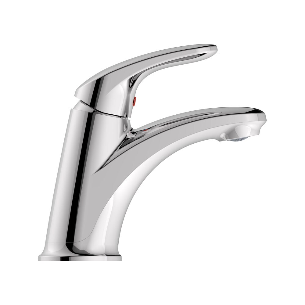 American Standard 7075104.002 Lavatory-Faucets - View #8
