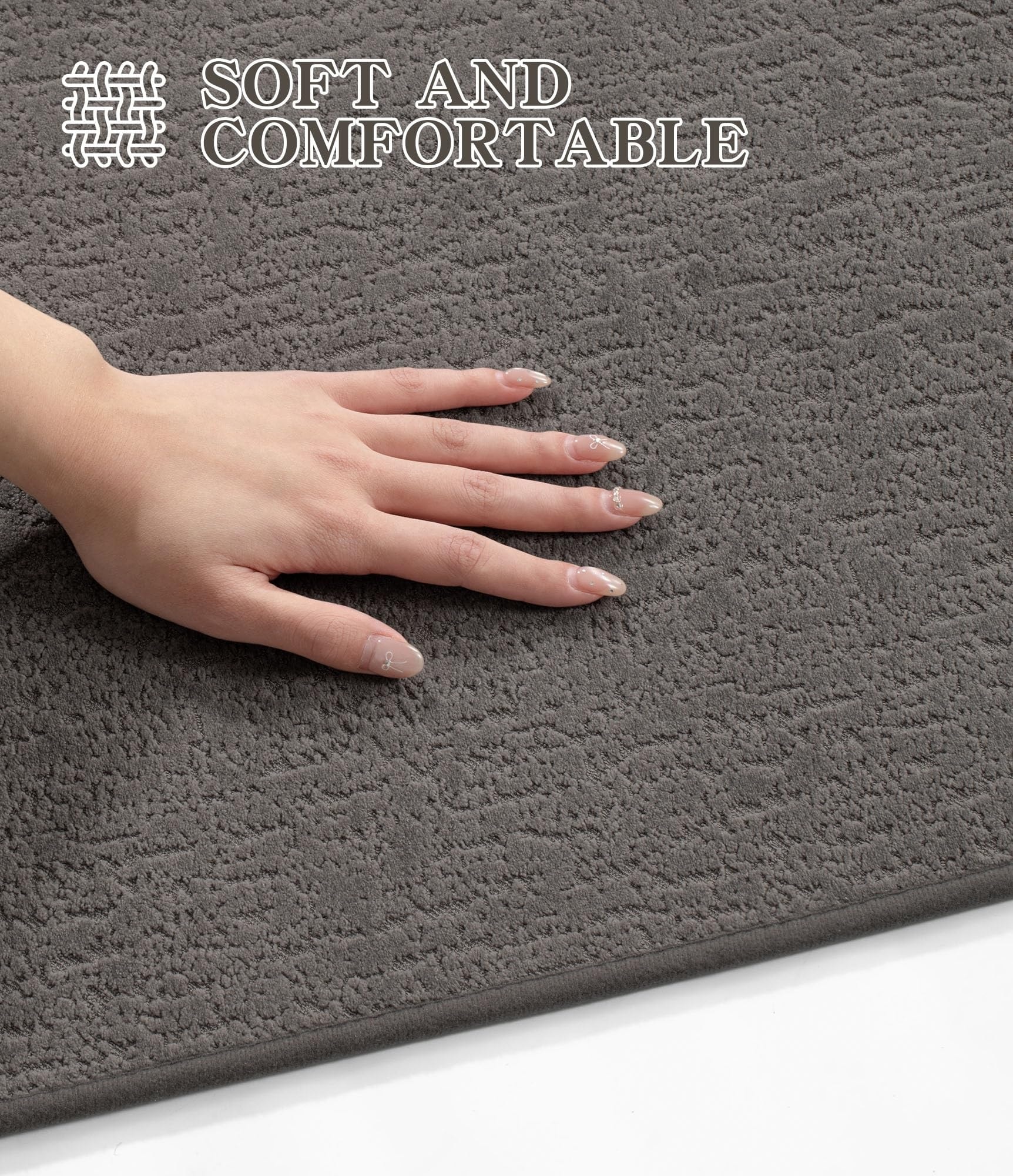 SenQWFa V05SQ14019 rugs - View #5