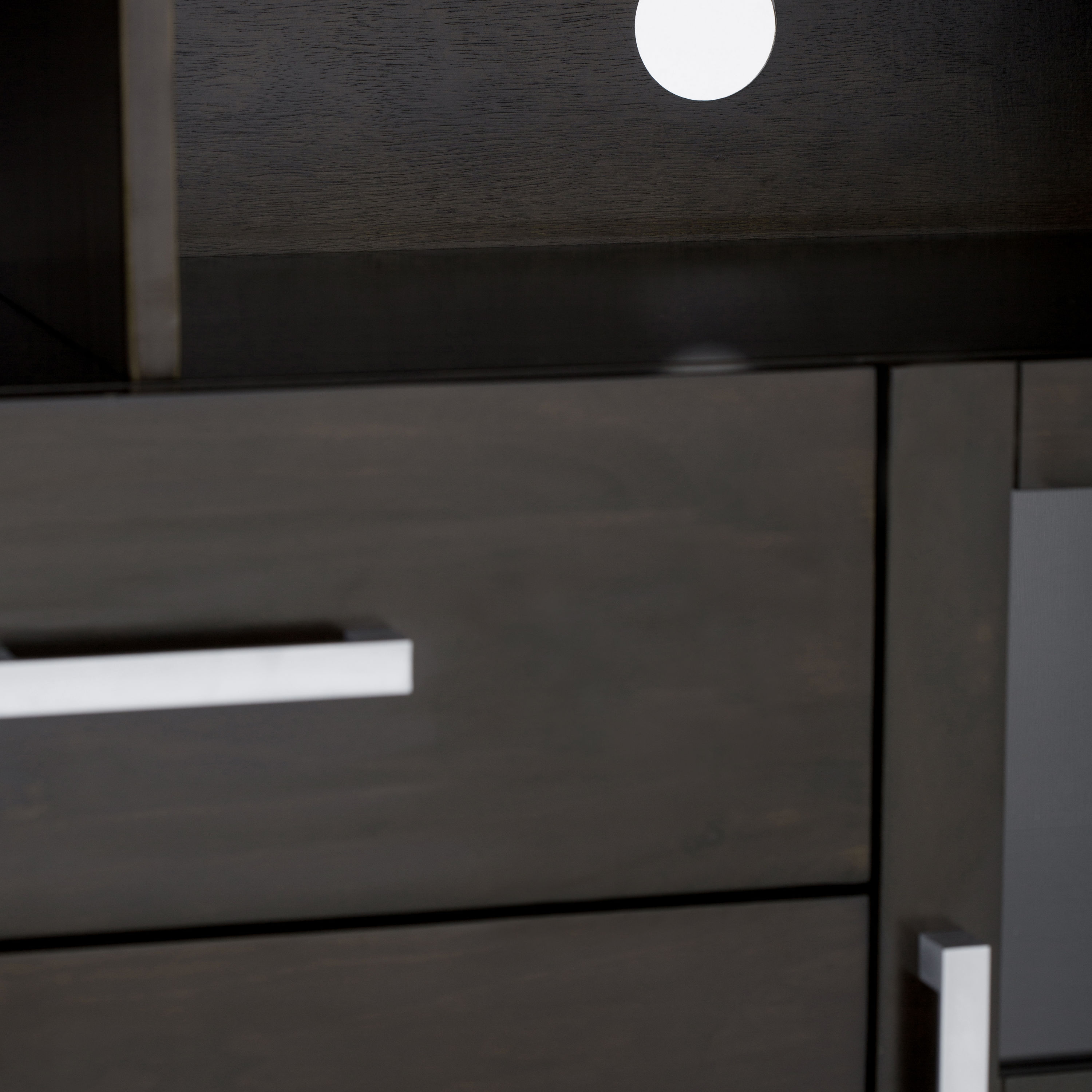 Simpli Home AXCRKIT17-HIC Tv-Stands - View #5