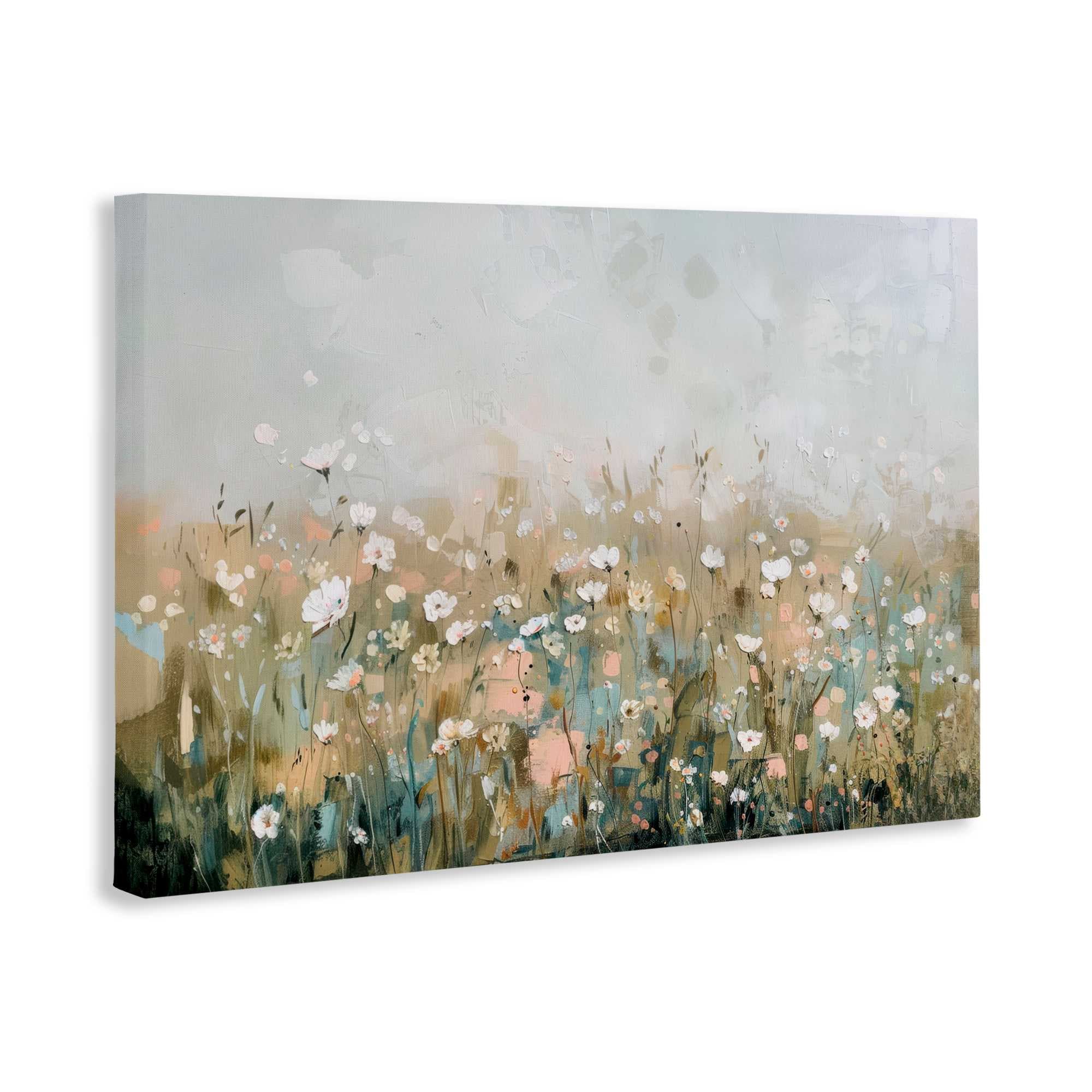 Stupell Industries BW-780-CN-16X24 Wall-Art - View #2