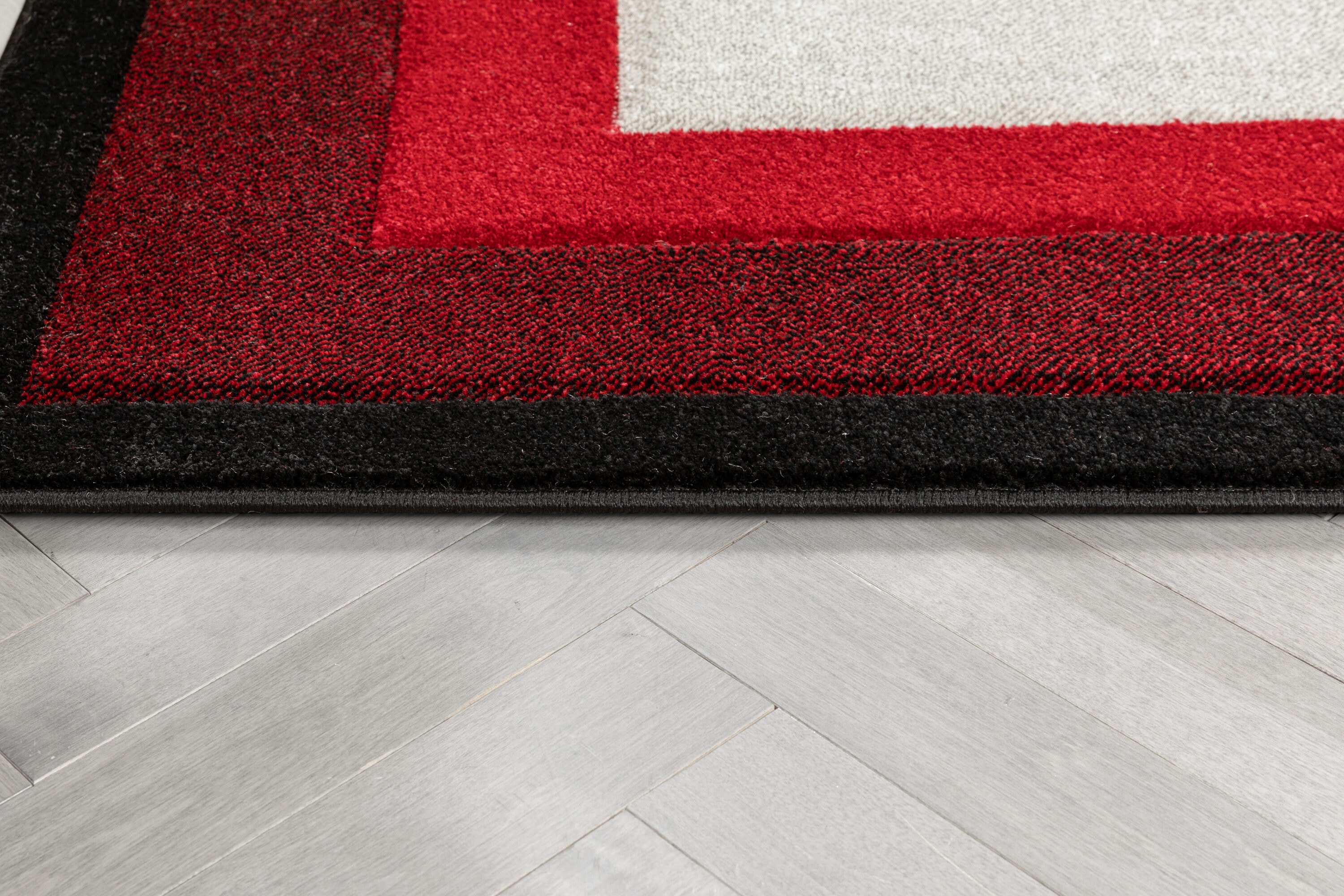 Well Woven AST-50-4 rugs - View #6