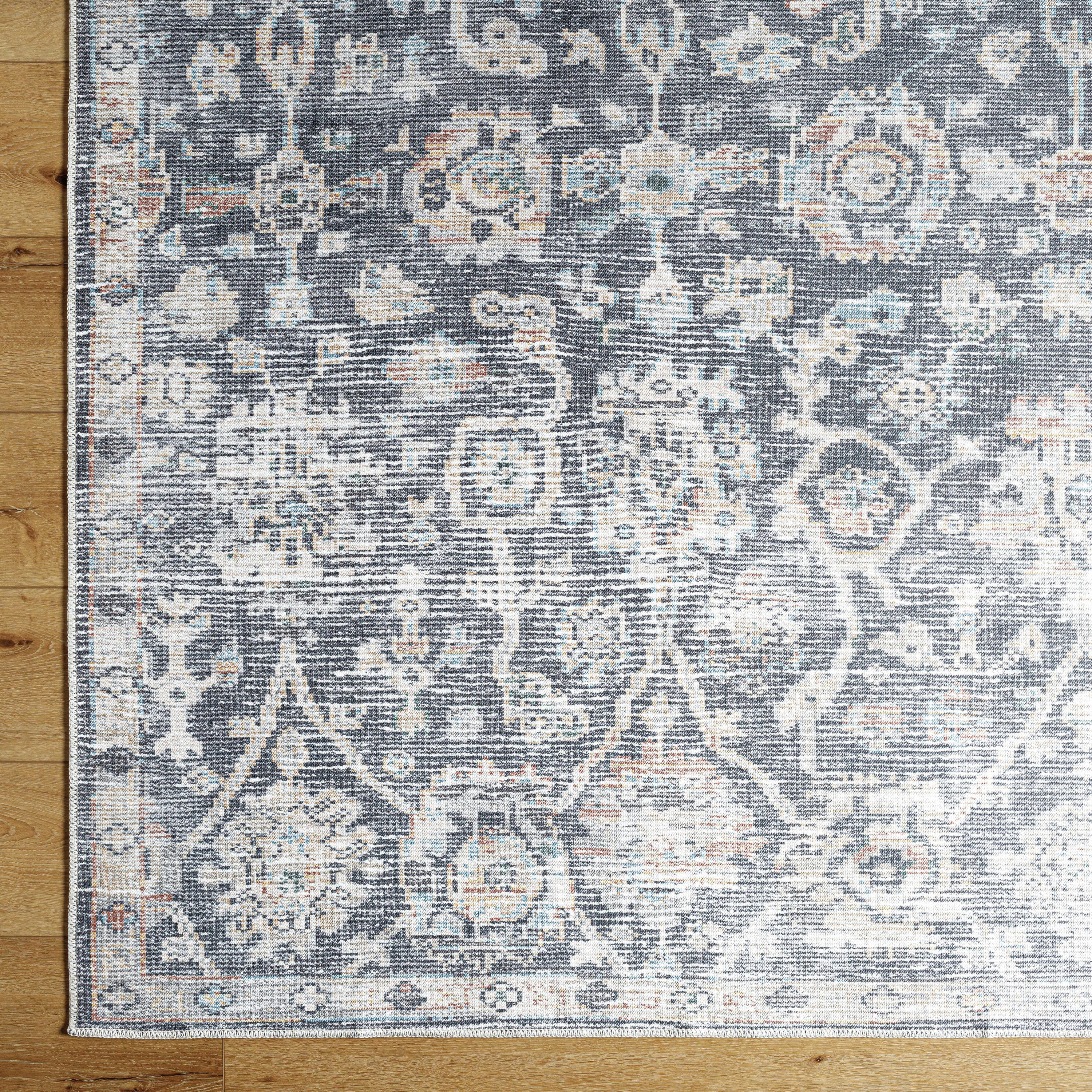 Livabliss VVEL2300-311511 rugs - View #6