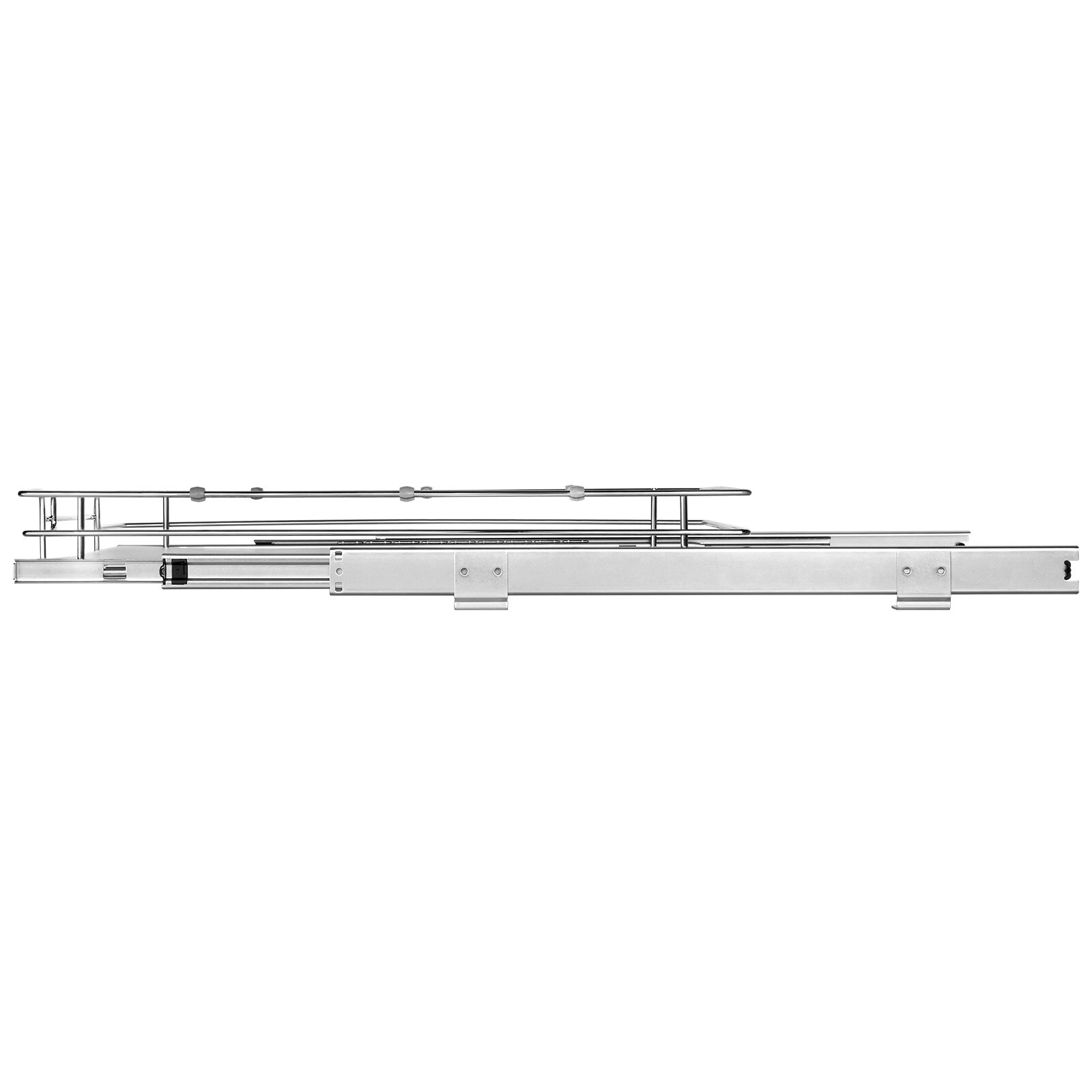 VEVOR SCHG117W21D301606V0 Pull-Out-Cabinet-Baskets - View #9