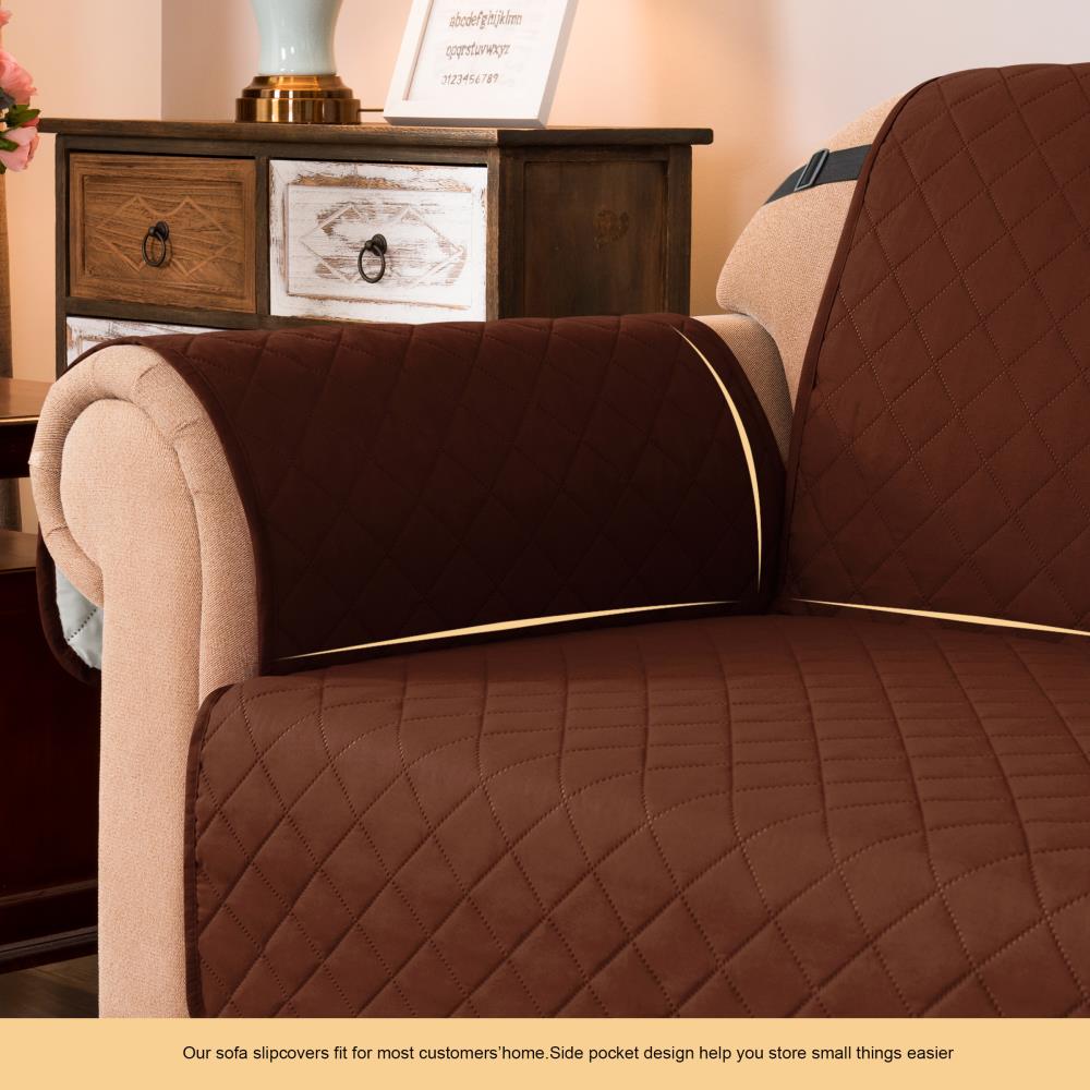 Subrtex SBTCHAIR03 slipcovers - View #5