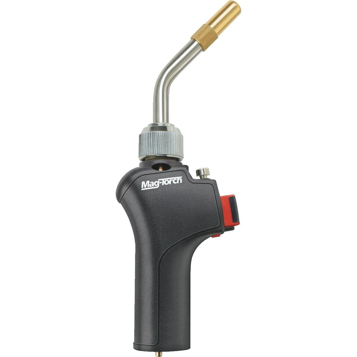 MagTorch 189211 Soldering and brazing Torch head