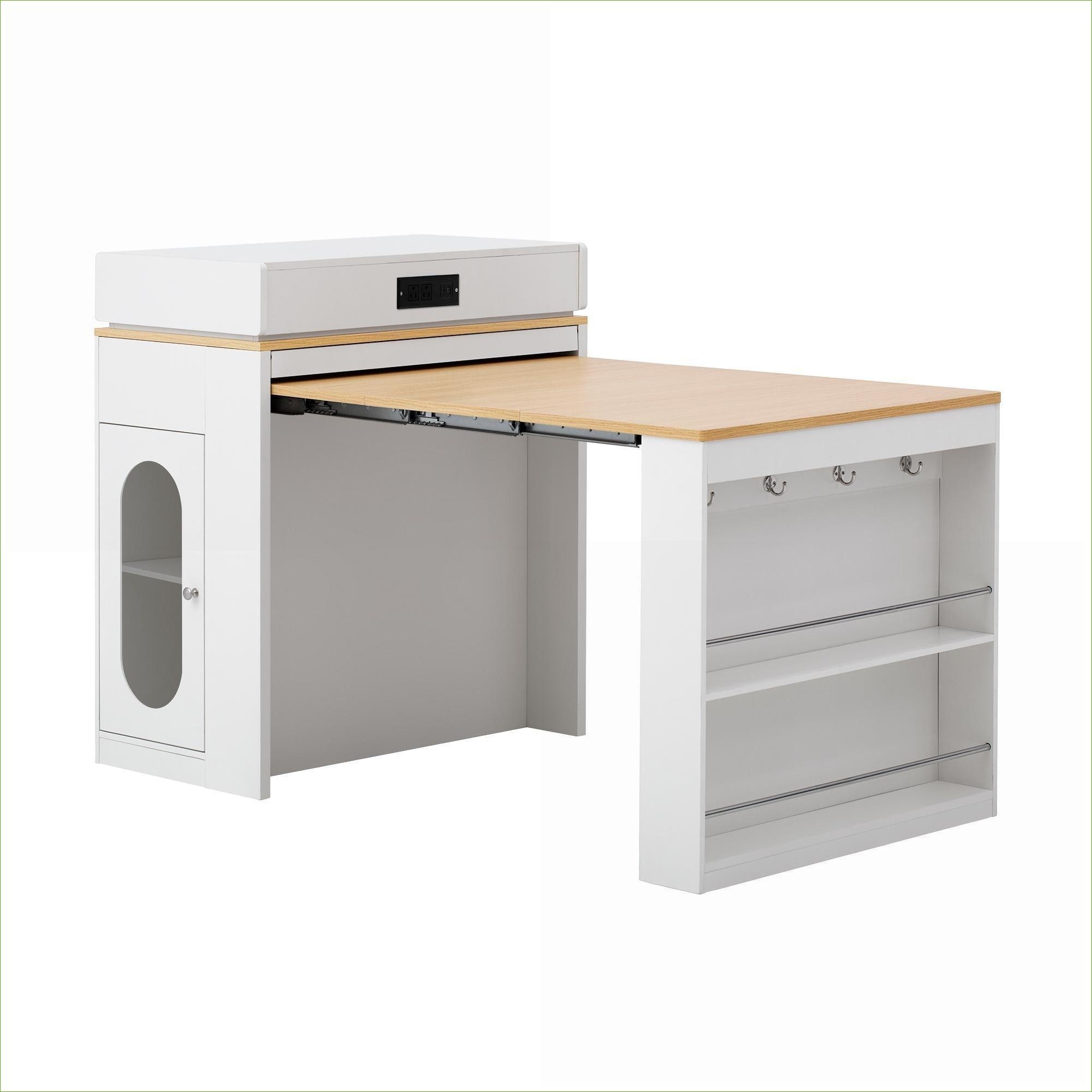 Watnature 739VC6USIN1D Dining-Tables - View #13
