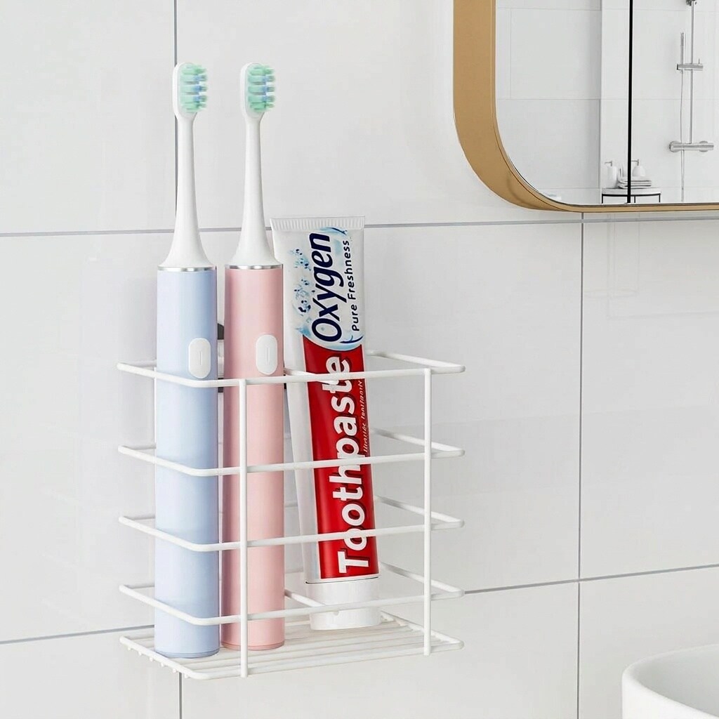 Phyfalip LPF0520P024 Toothbrush-Holders-And-Tumblers - View #6