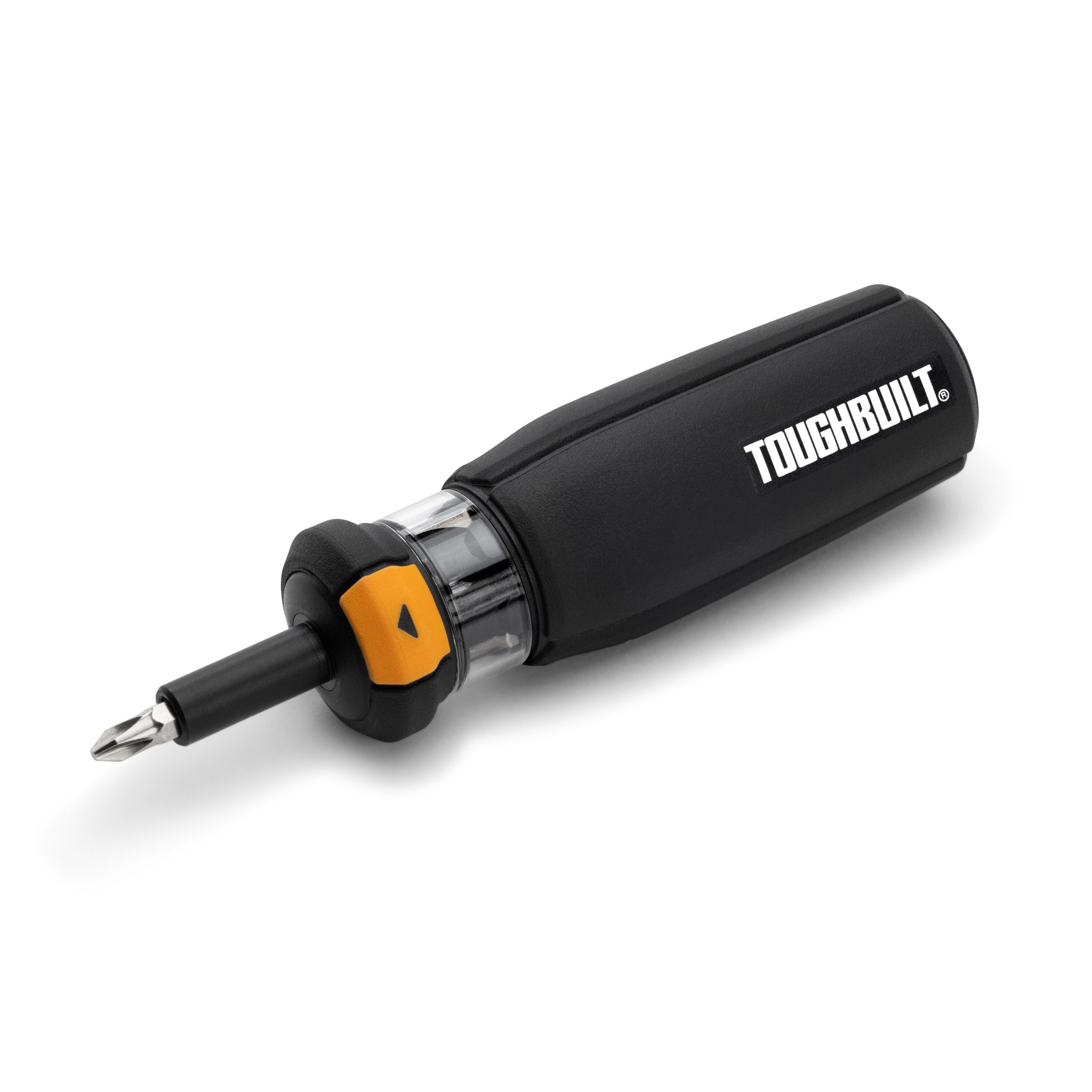 Torque wrench outlet screwdriver lowes