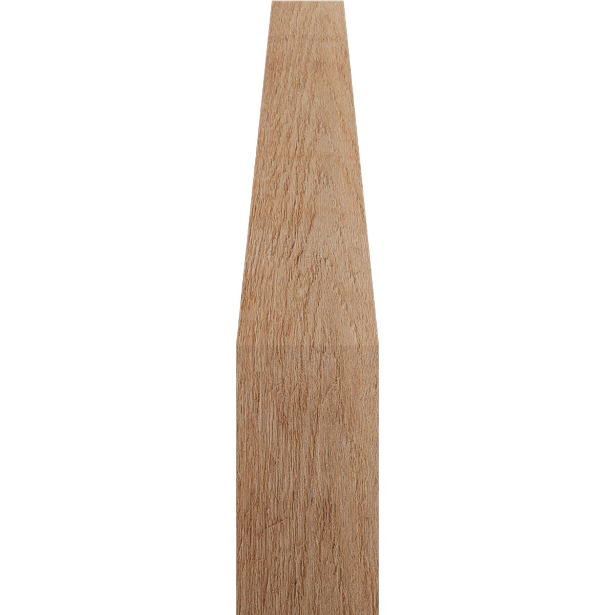 Ekena Millwork BRC06X36X36FST00RWR braces - View #4