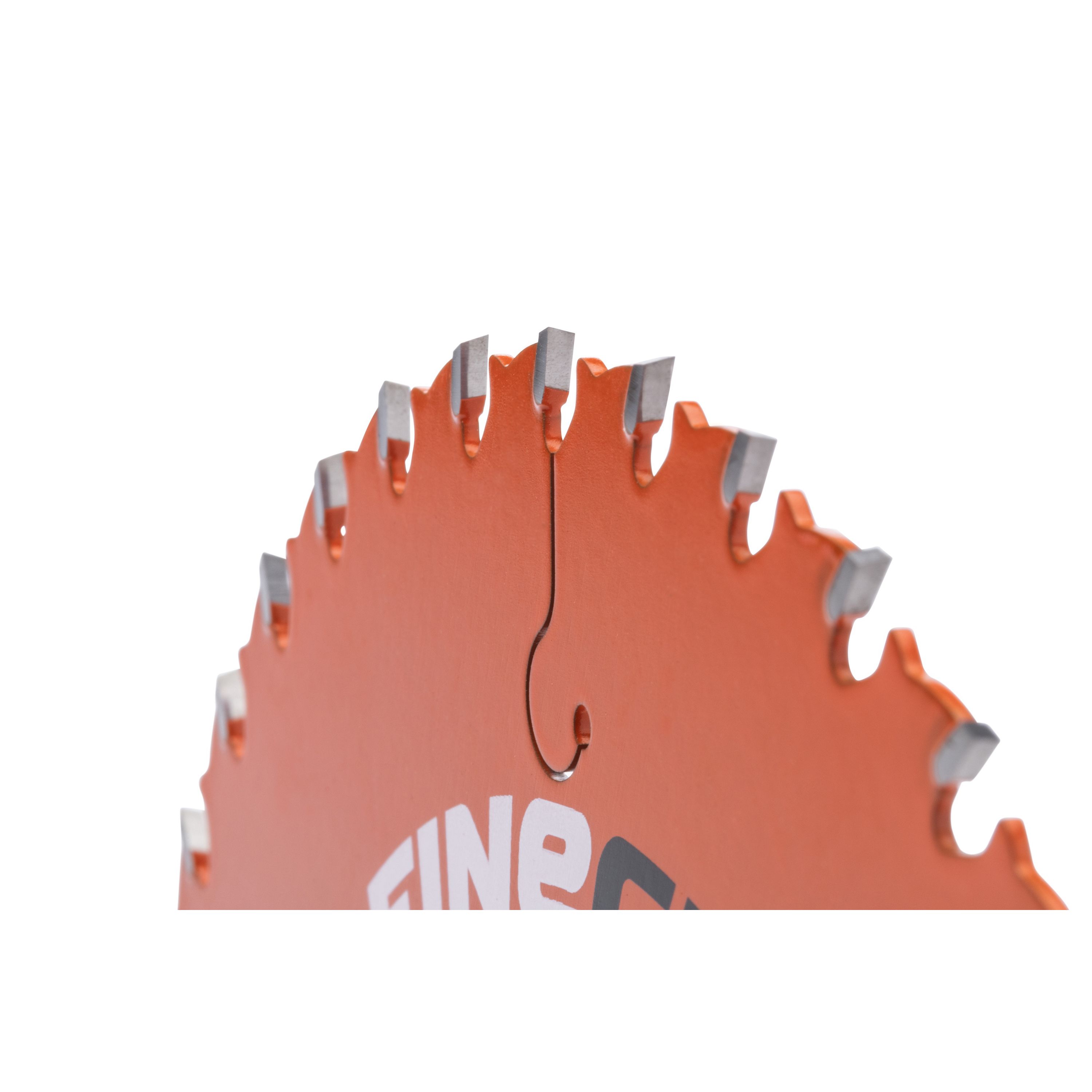 Crescent CSBFF-640 Circular-Saw-Blades - View #2