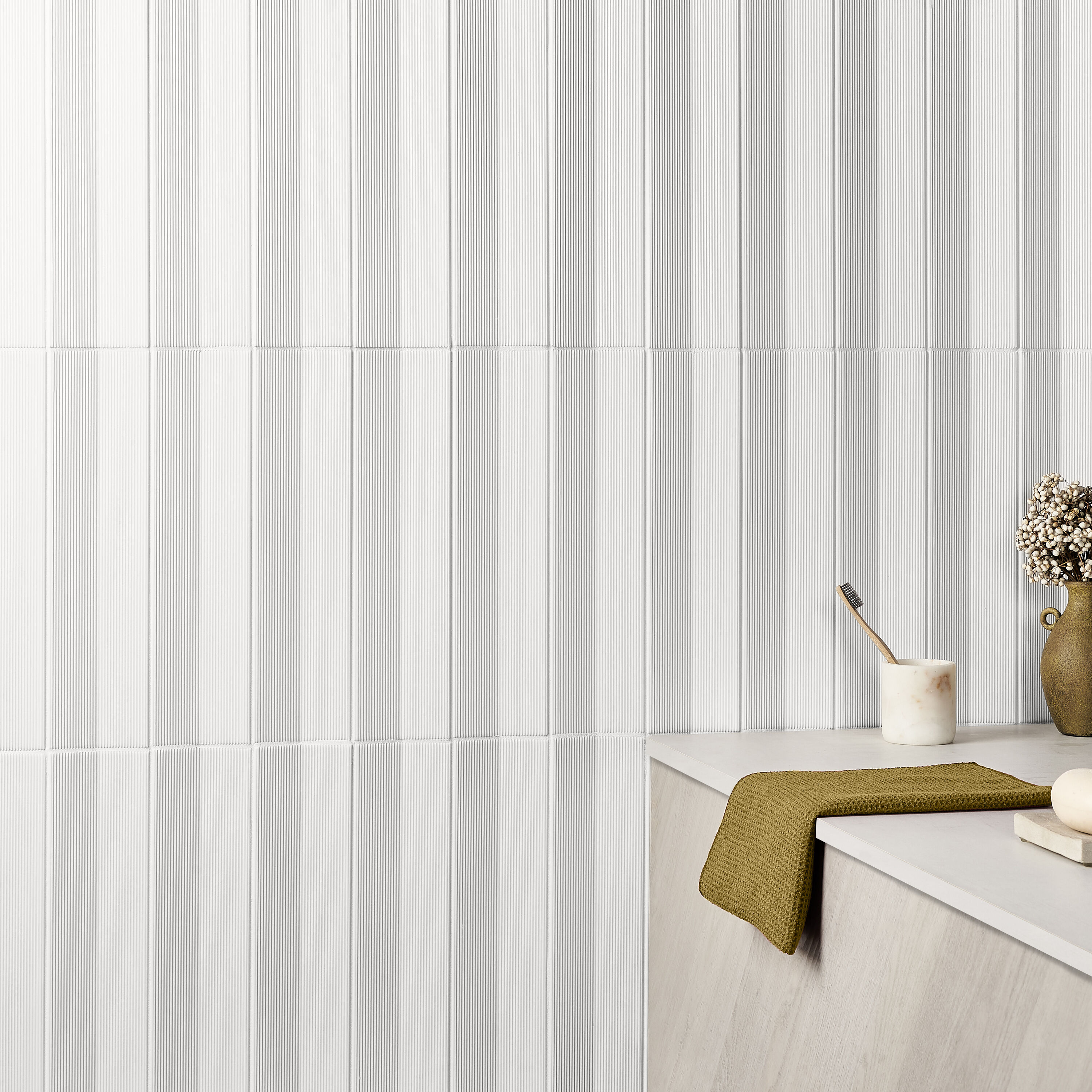 Artmore Tile EXT3RD108645 Ceramic-Tile - View #4
