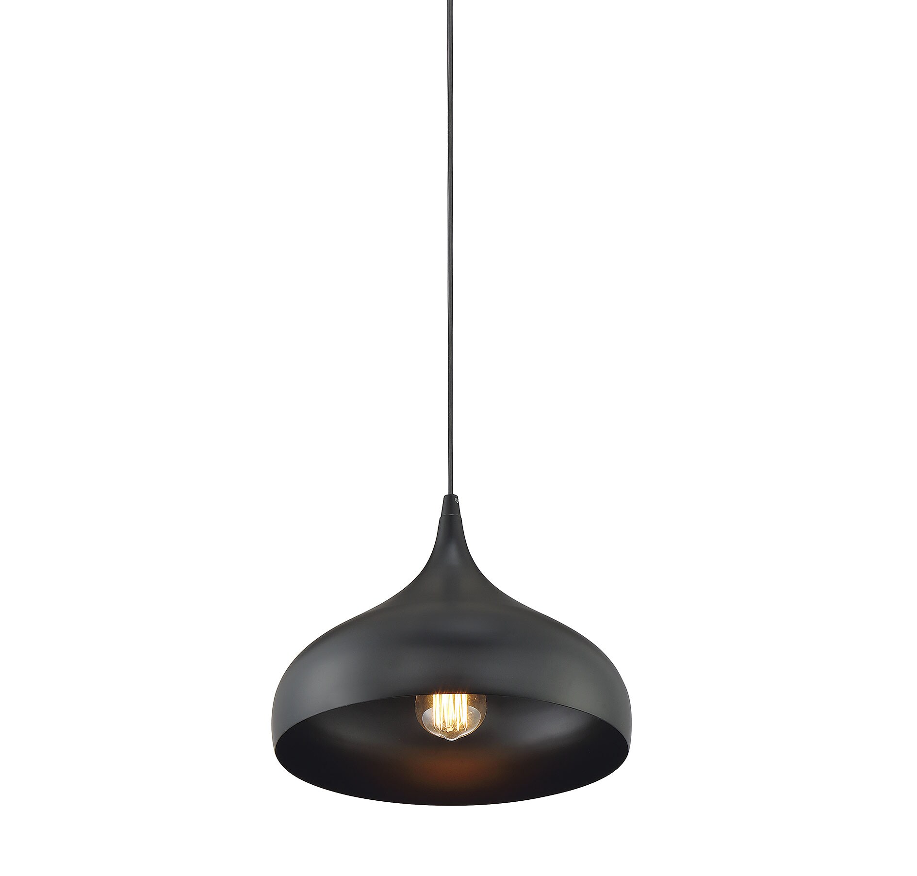  LW-SH105295 Pendant-Lights - View #5