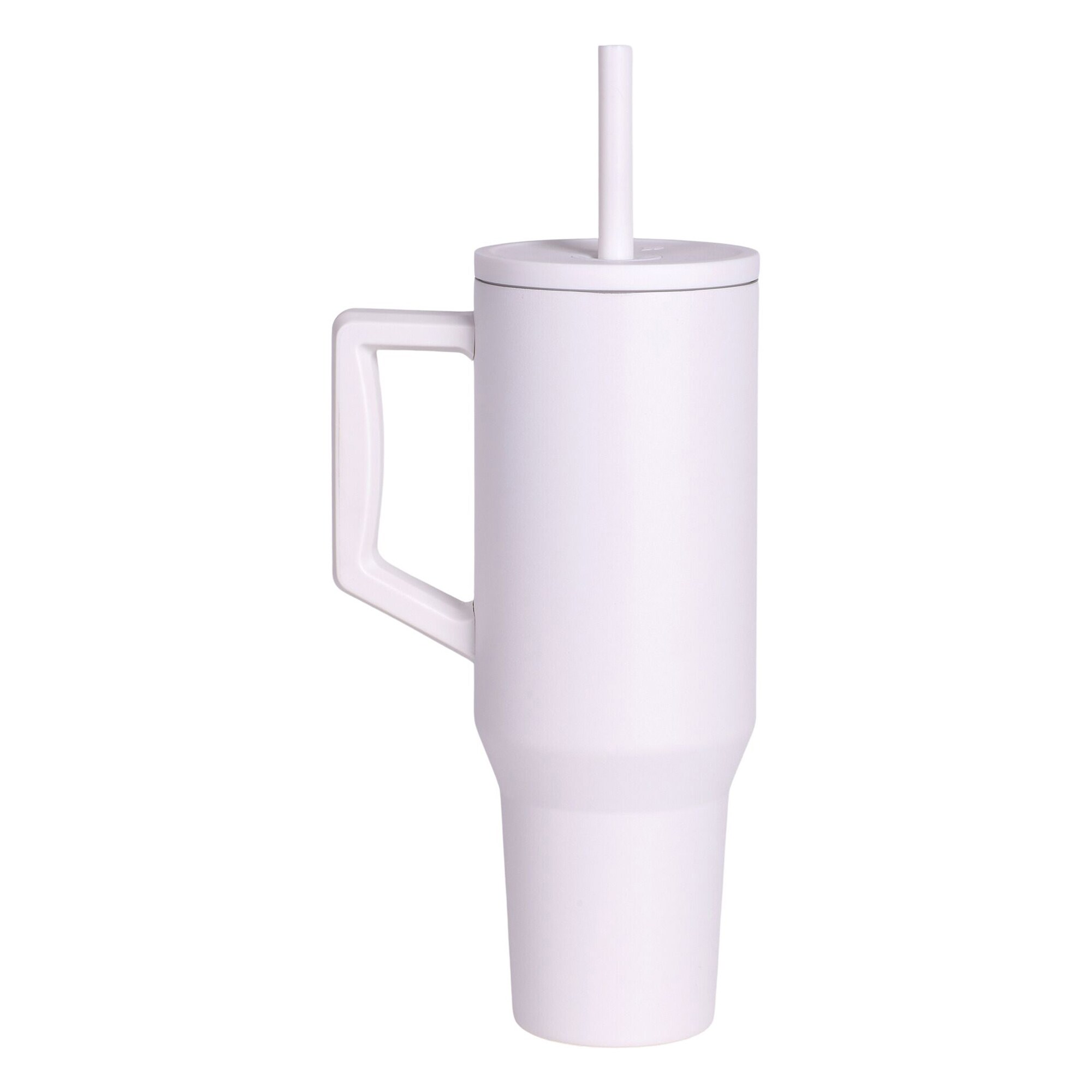 elemental EMLET40WH12 Water-Bottles-Mugs - View #7