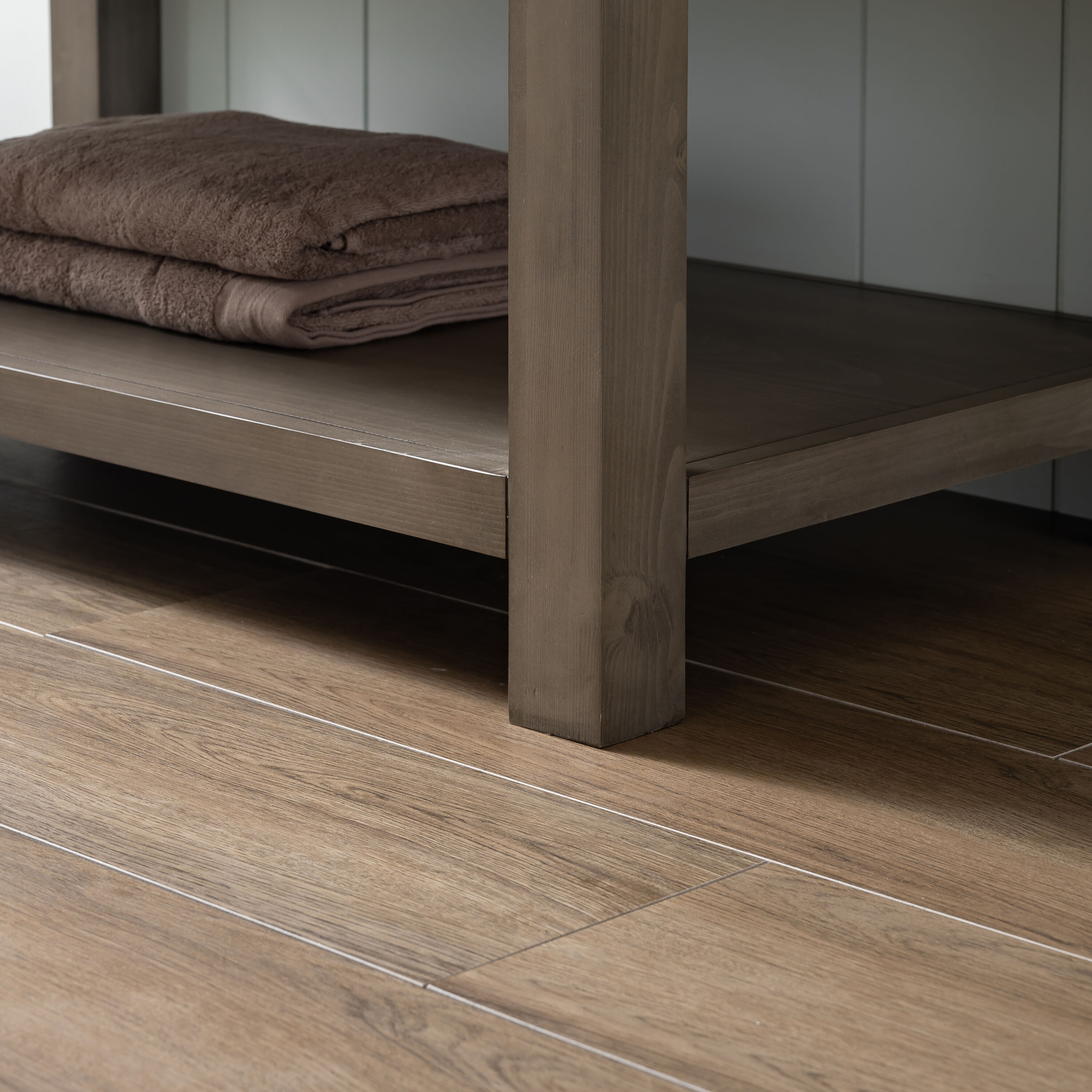 Sudio Design WINDWOOD-42SG Bath-Vanity-Combo - View #13