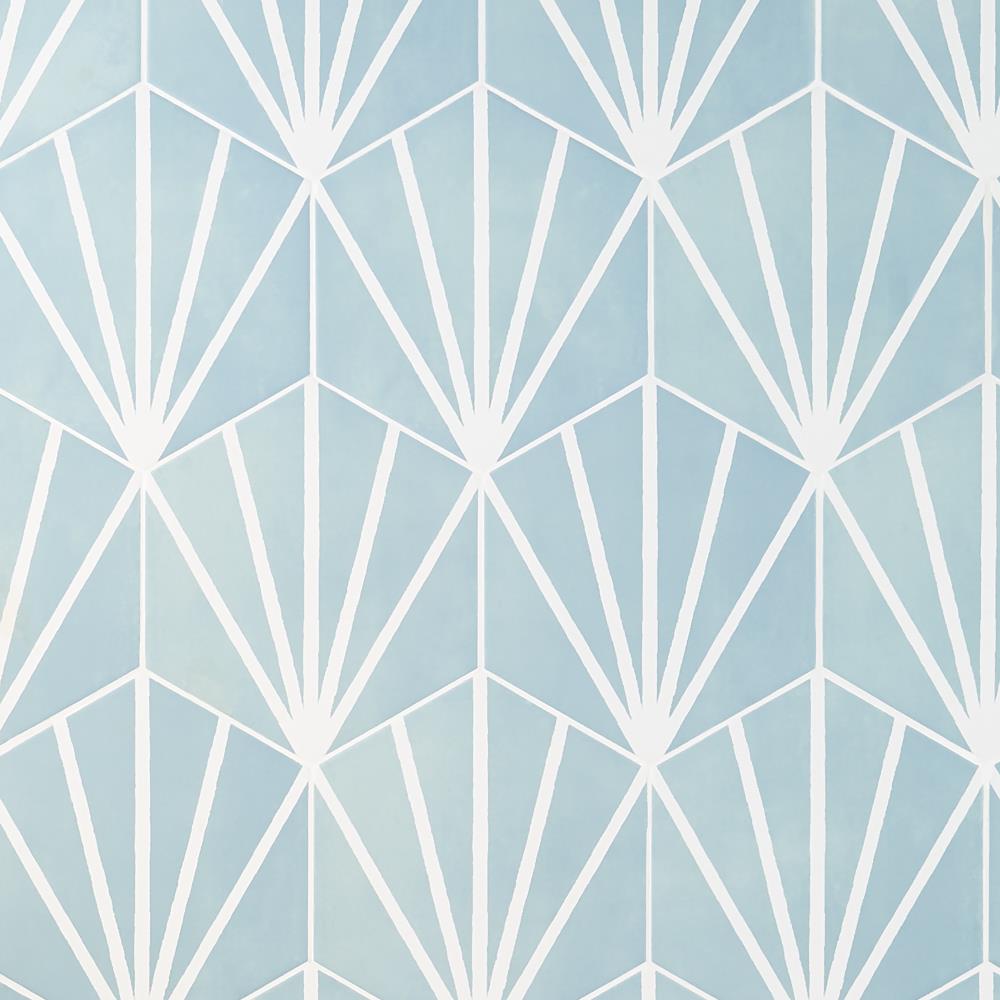 Artmore Tile EXT3RD106357 Ceramic-Tile - View #5