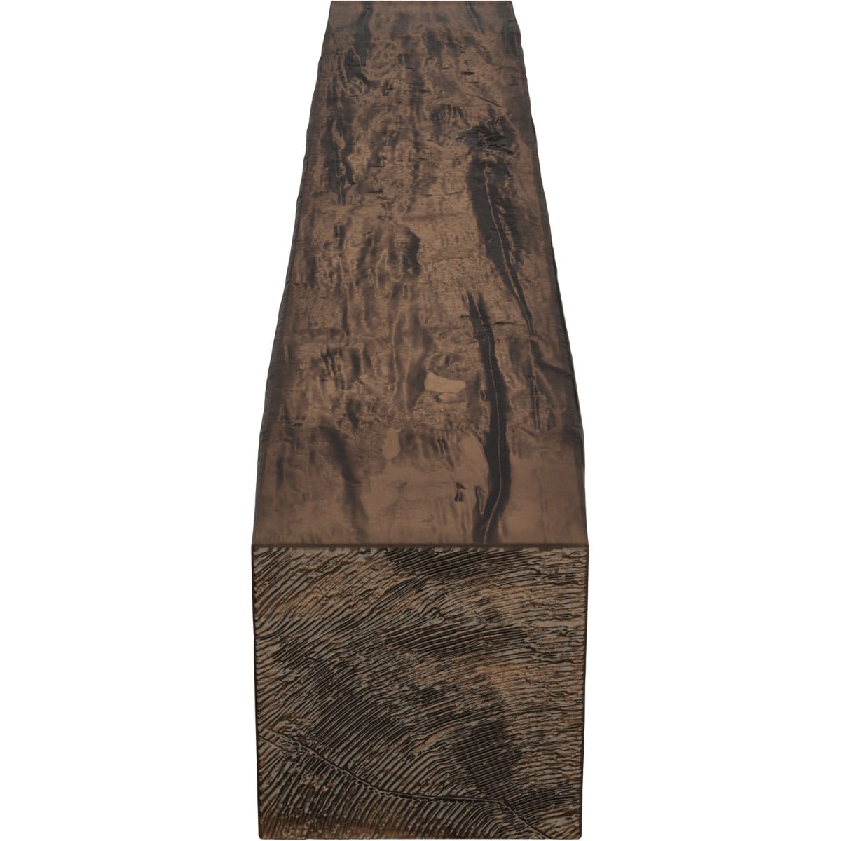 Ekena Millwork MANURW06X08X48ZD Mantel-Shelves - View #4